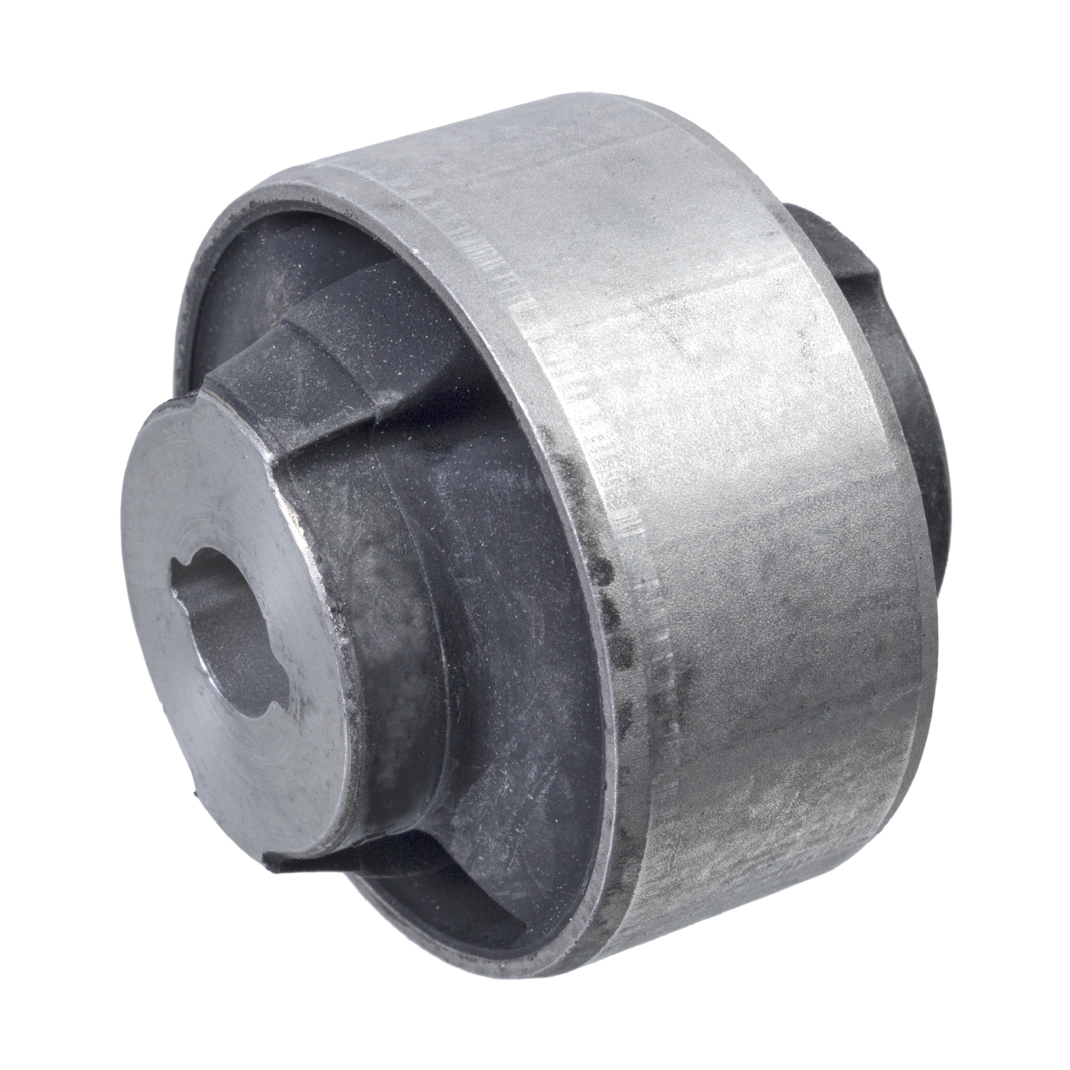 FEBI BILSTEIN 104369