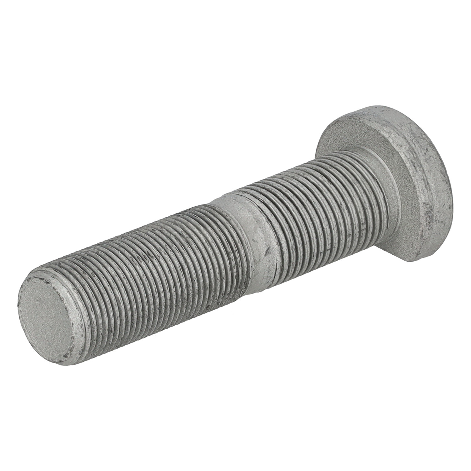 FEBI BILSTEIN 104376