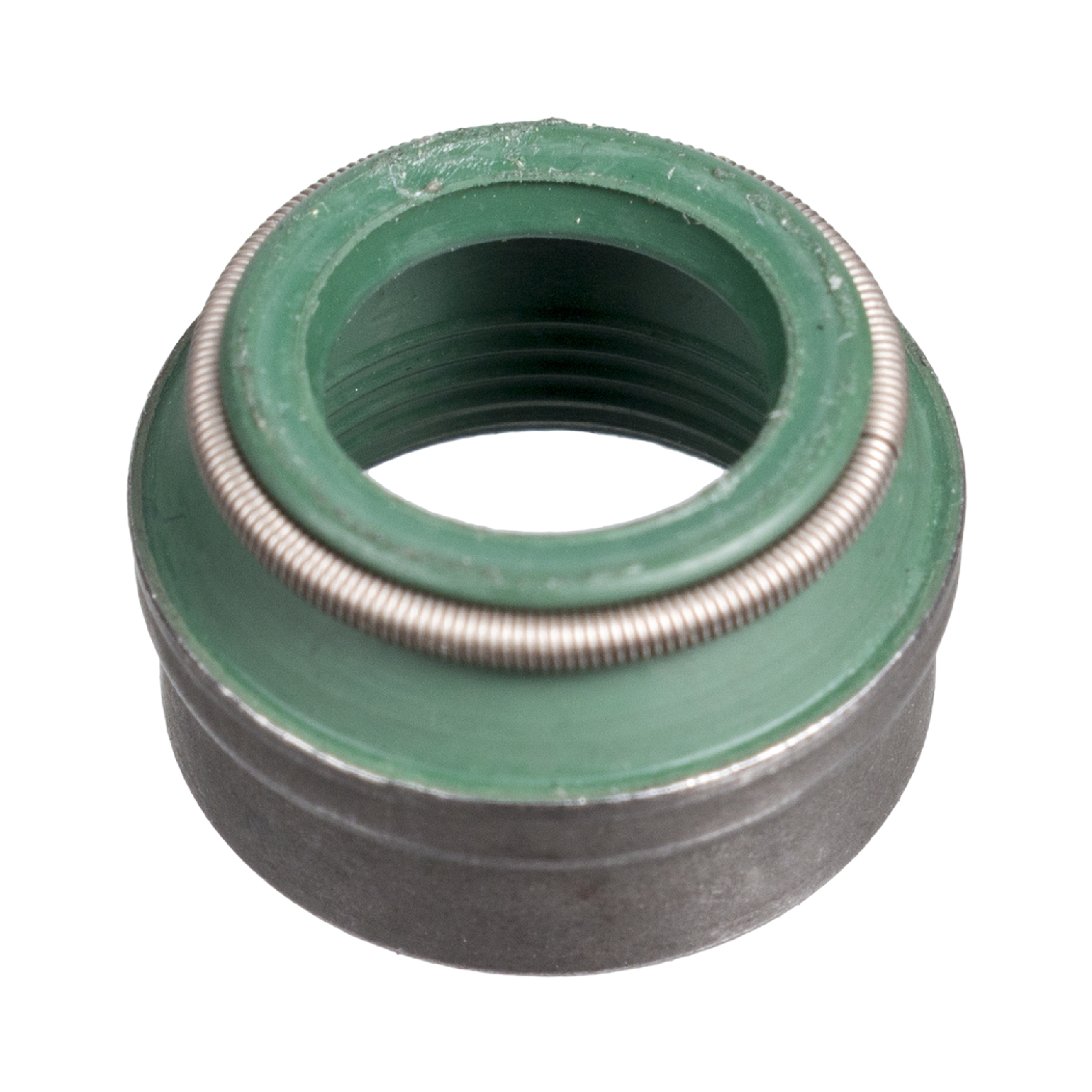 FEBI BILSTEIN 104382