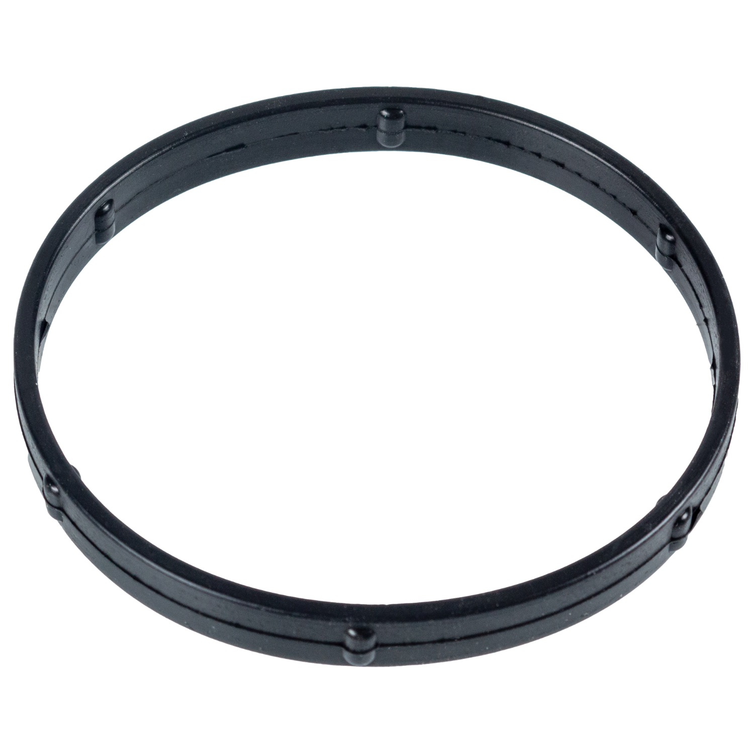 FEBI BILSTEIN 104387