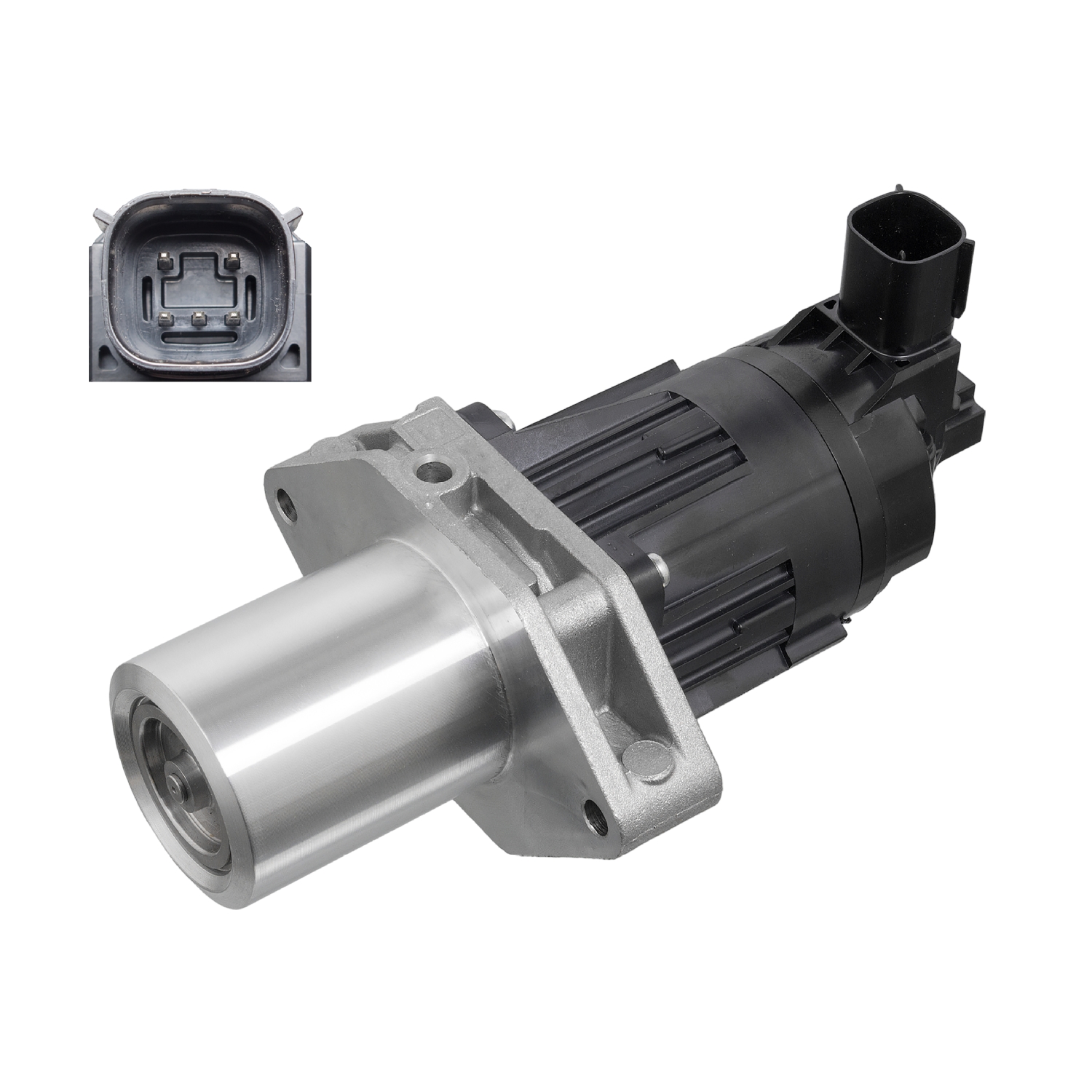 FEBI BILSTEIN 104400