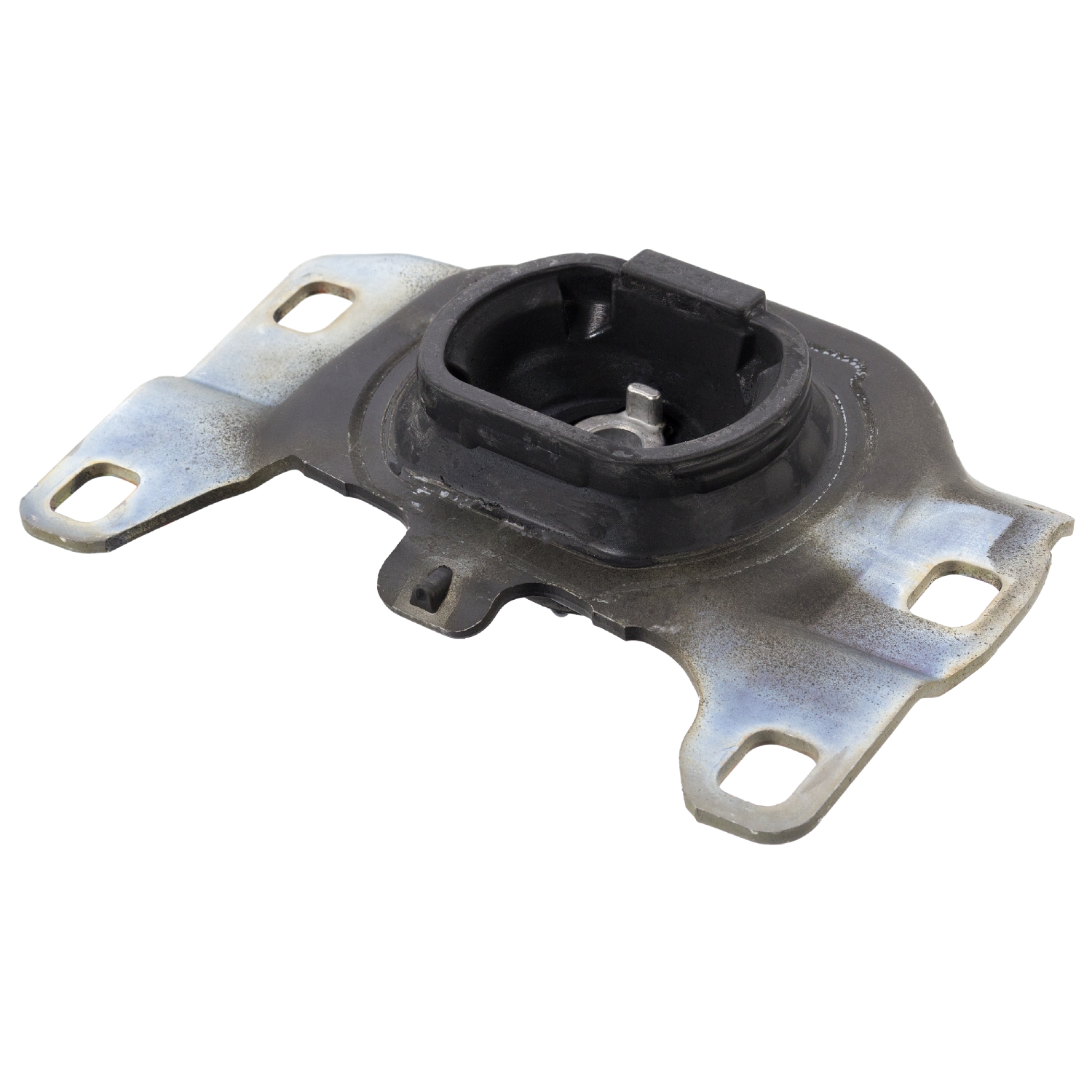 FEBI BILSTEIN 104411