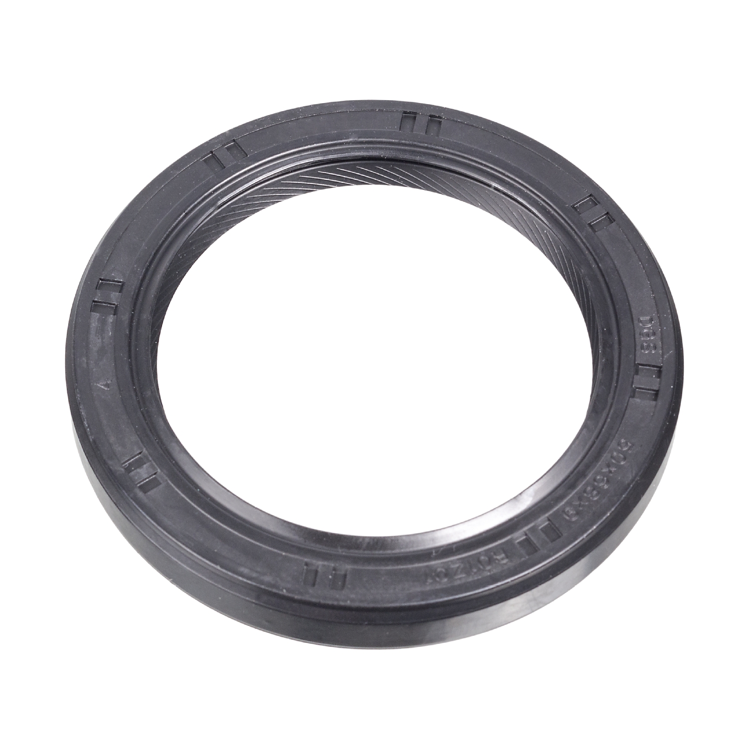 FEBI BILSTEIN 104423