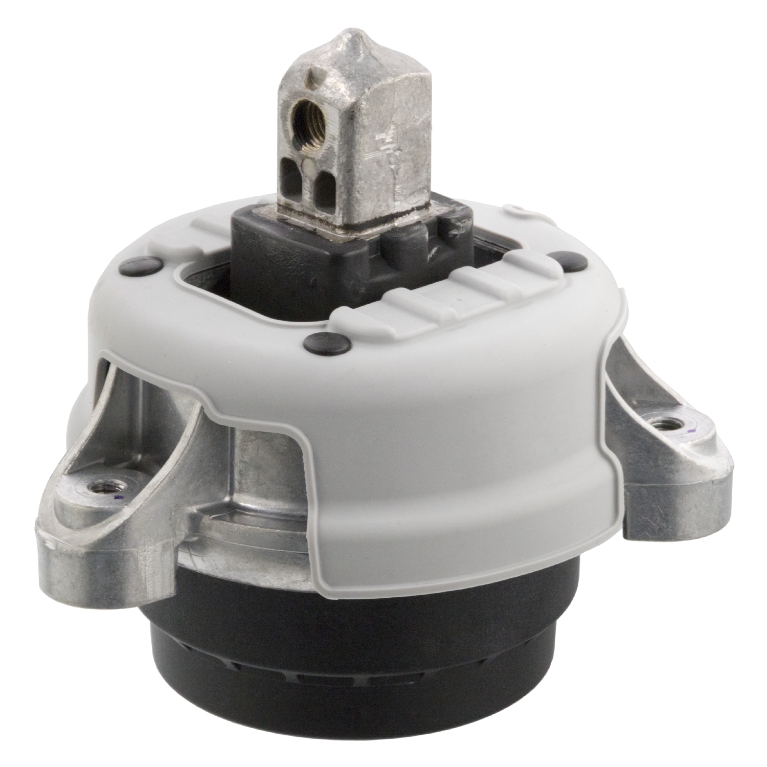 FEBI BILSTEIN 104429