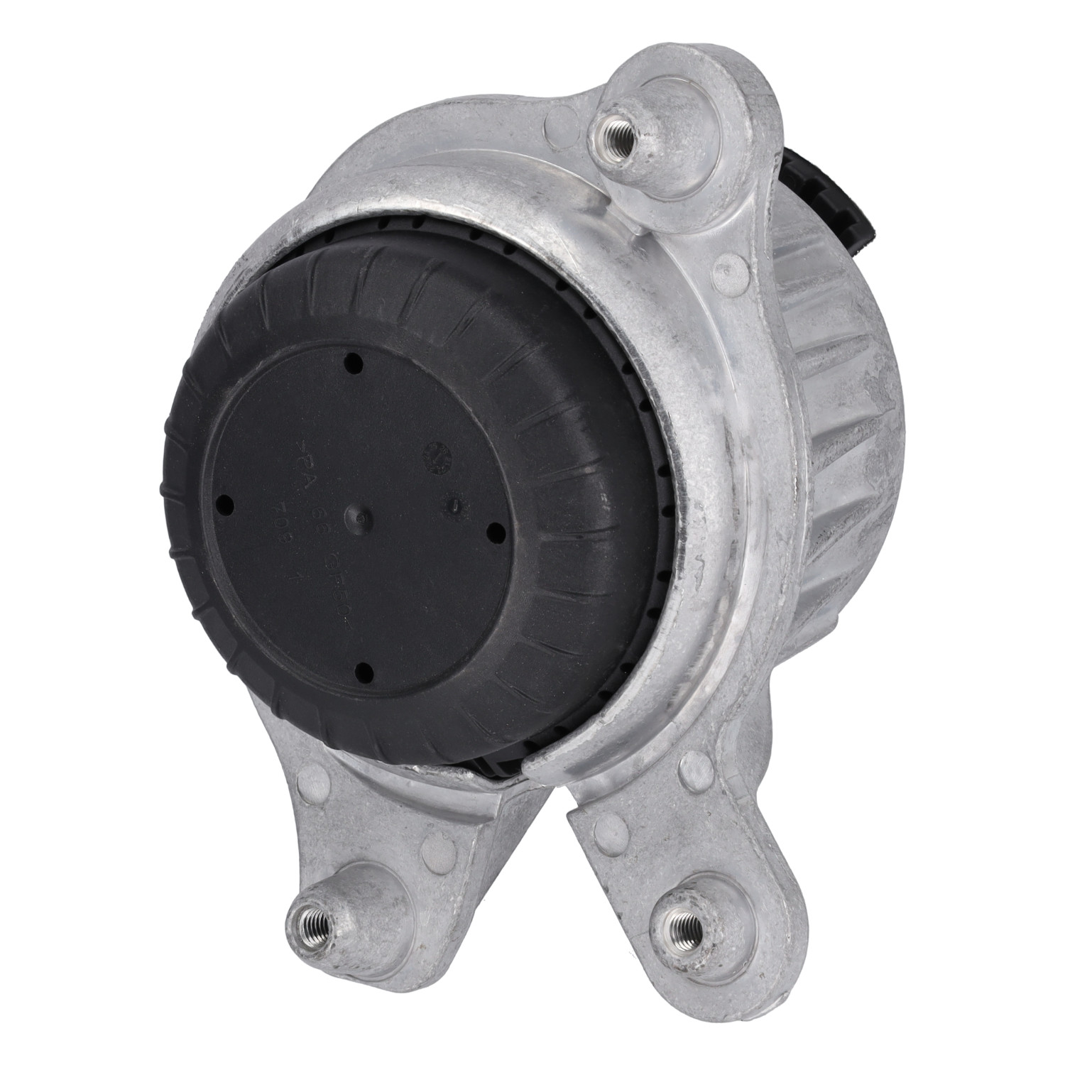FEBI BILSTEIN 104435