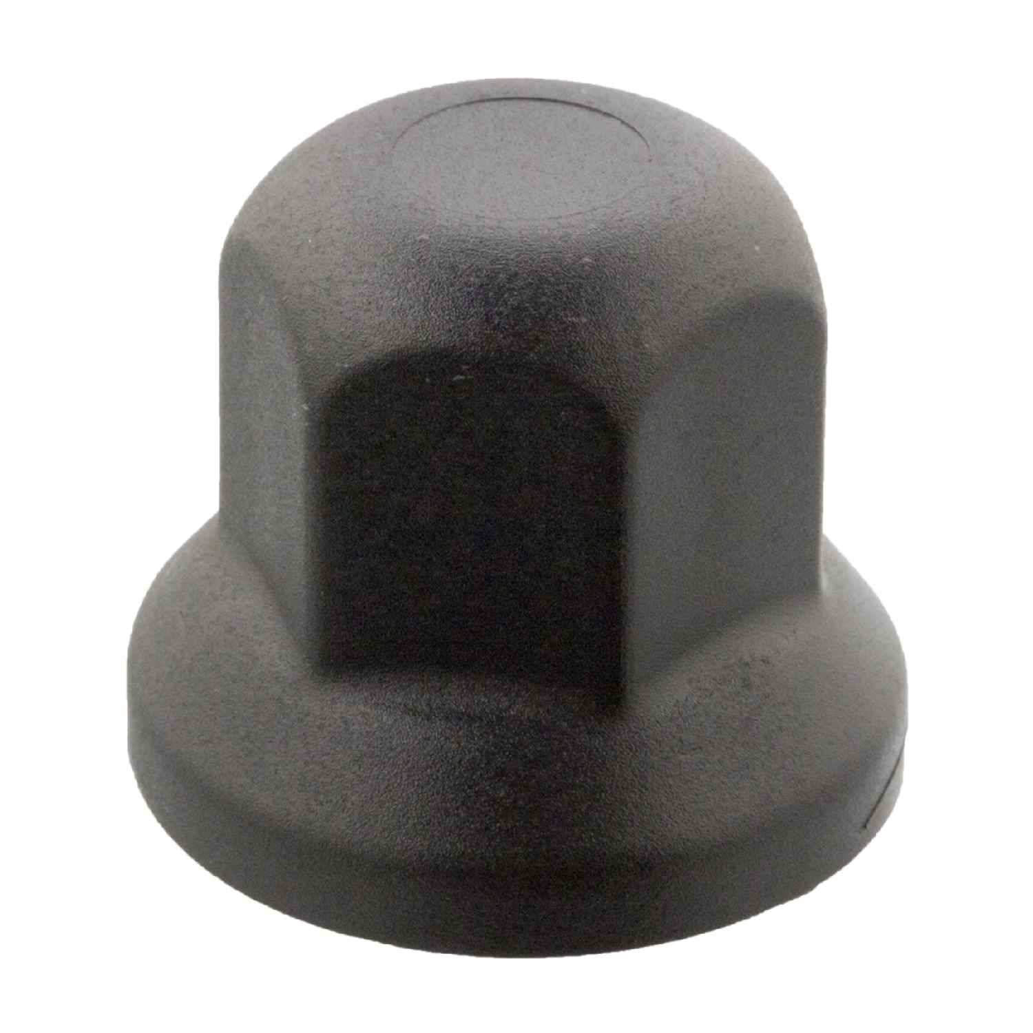 FEBI BILSTEIN 104438