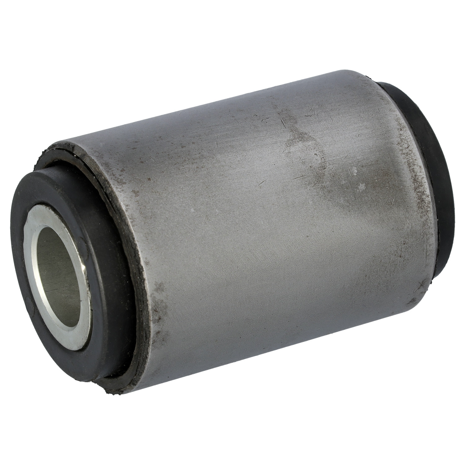 FEBI BILSTEIN 10443
