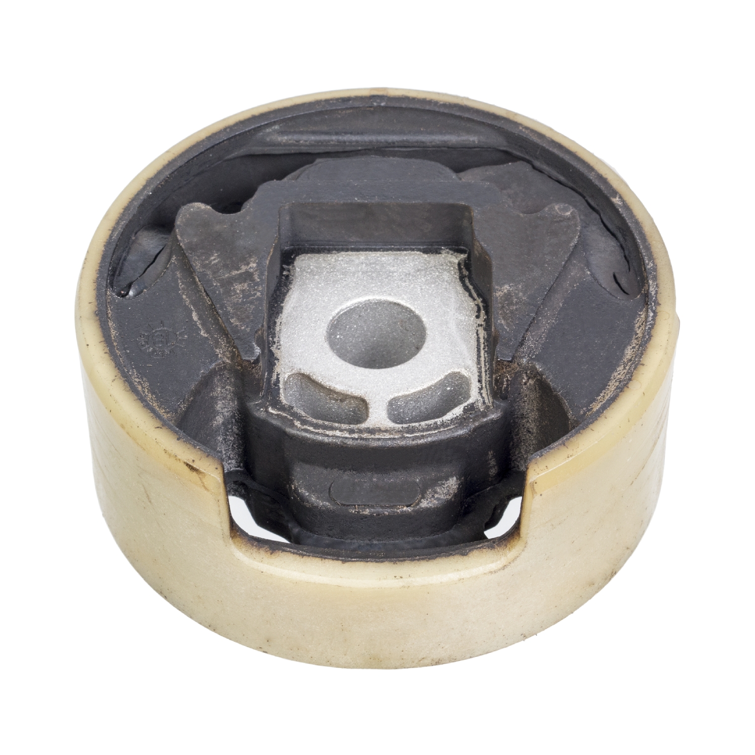 FEBI BILSTEIN 104446