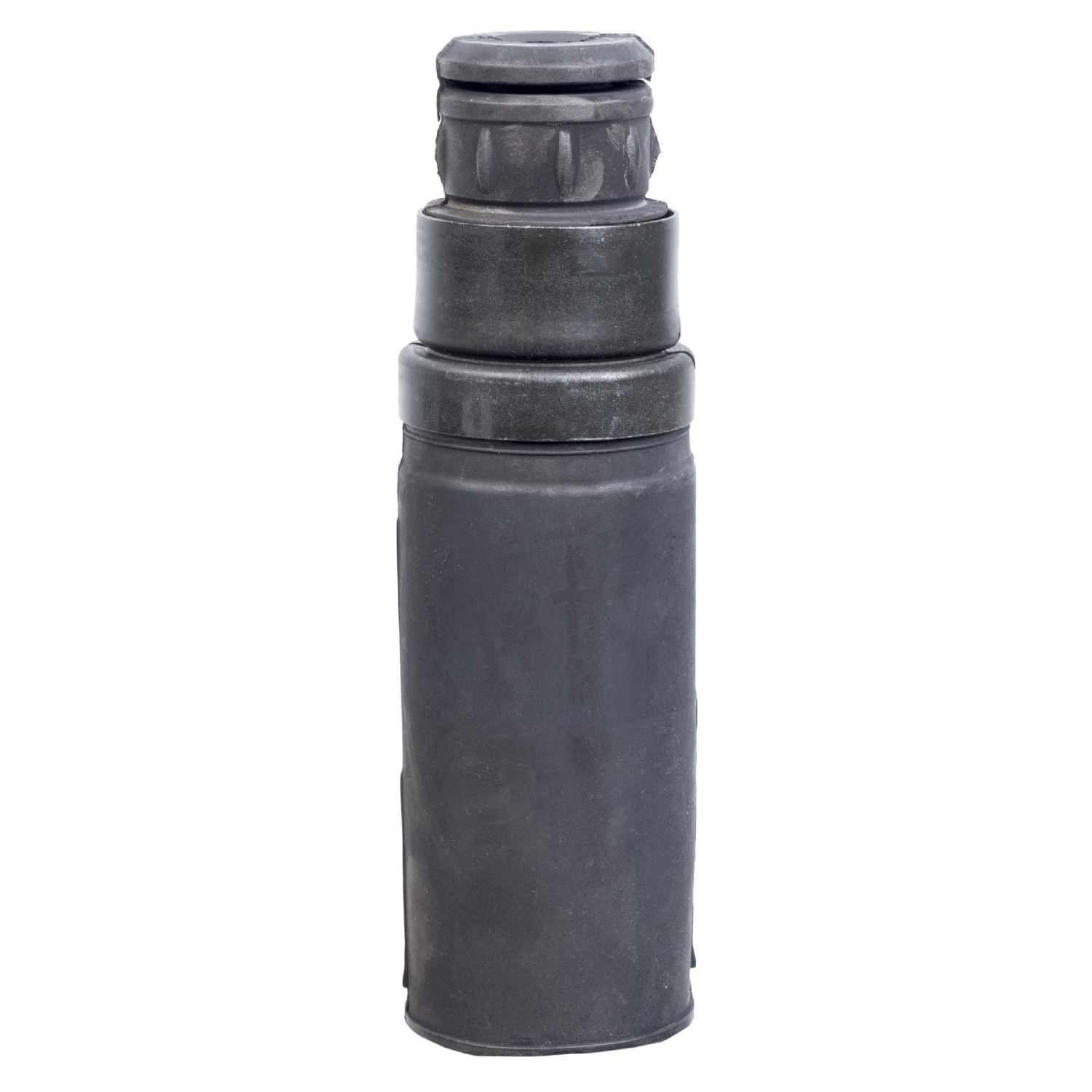 FEBI BILSTEIN 104455