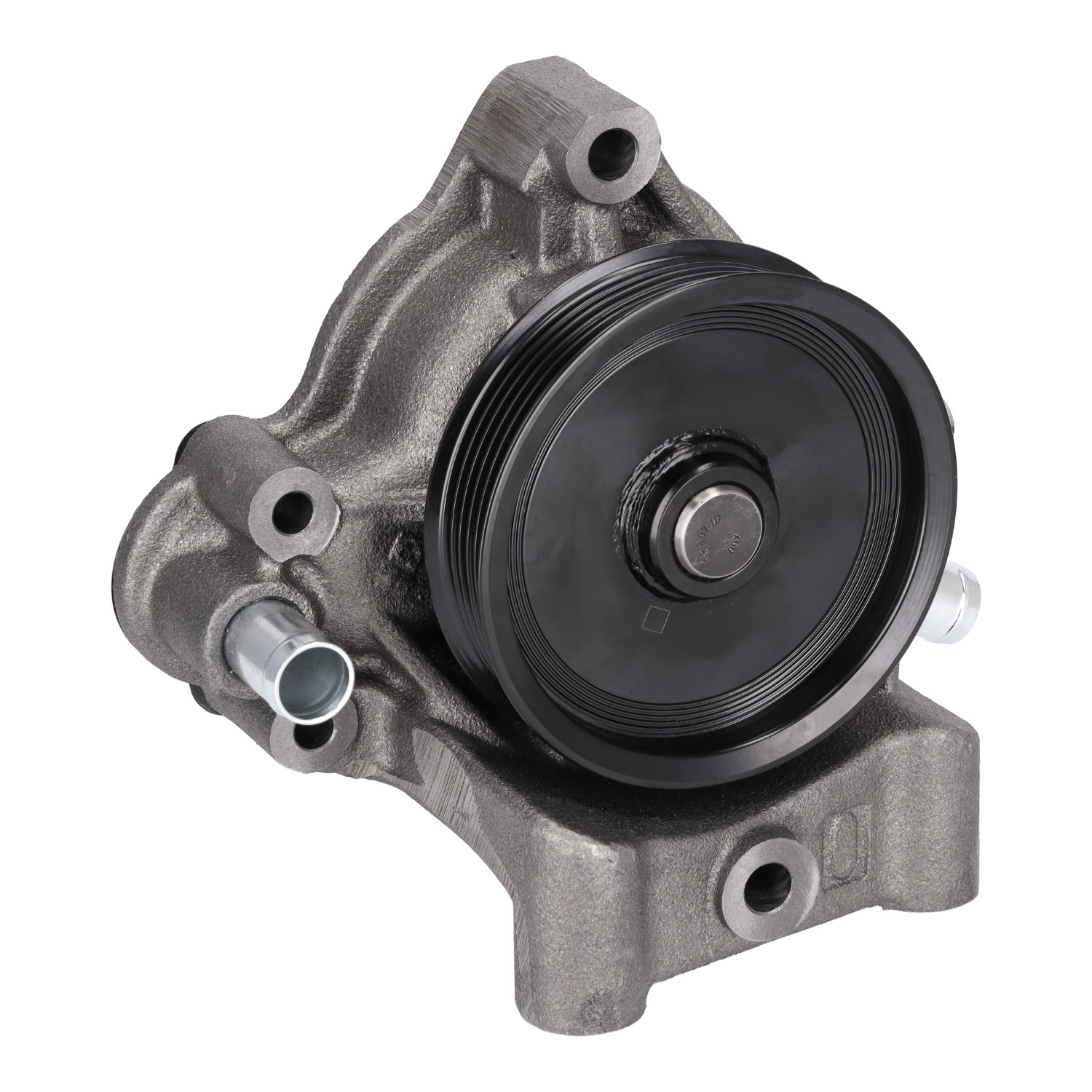 FEBI BILSTEIN 104460