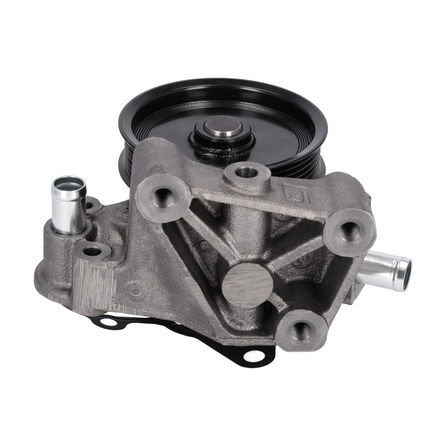 FEBI BILSTEIN 104460