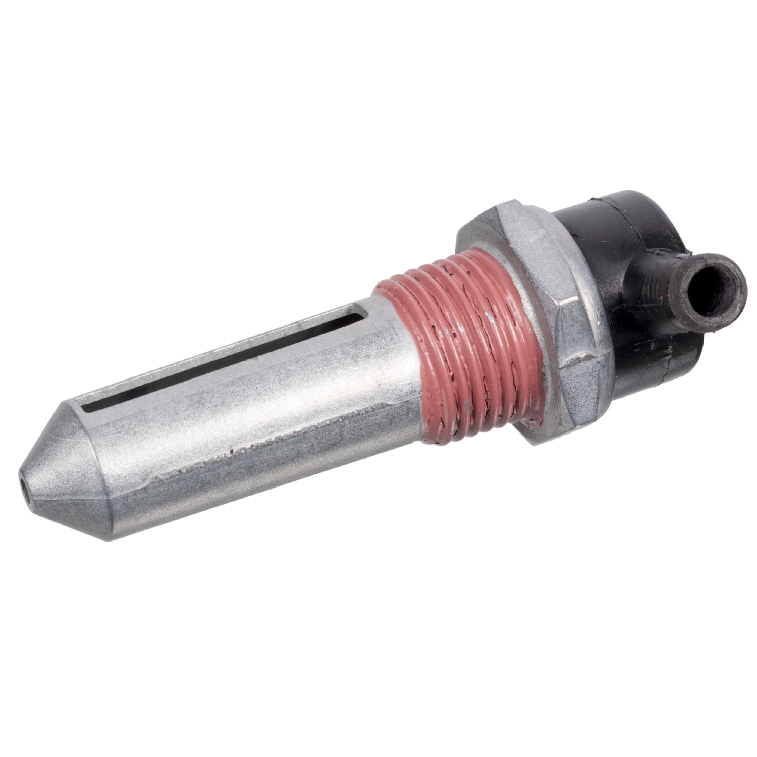 FEBI BILSTEIN 104464
