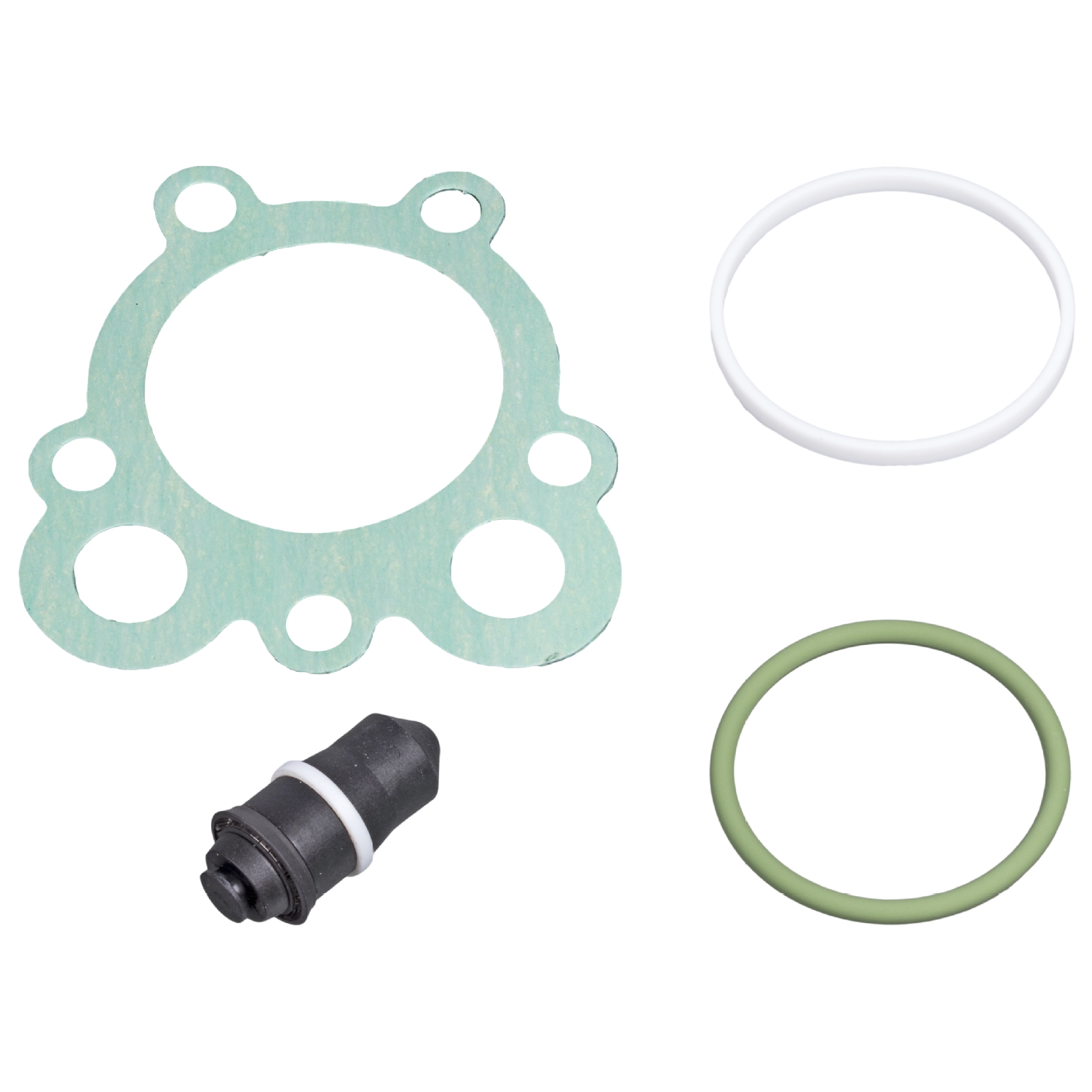FEBI BILSTEIN 104468