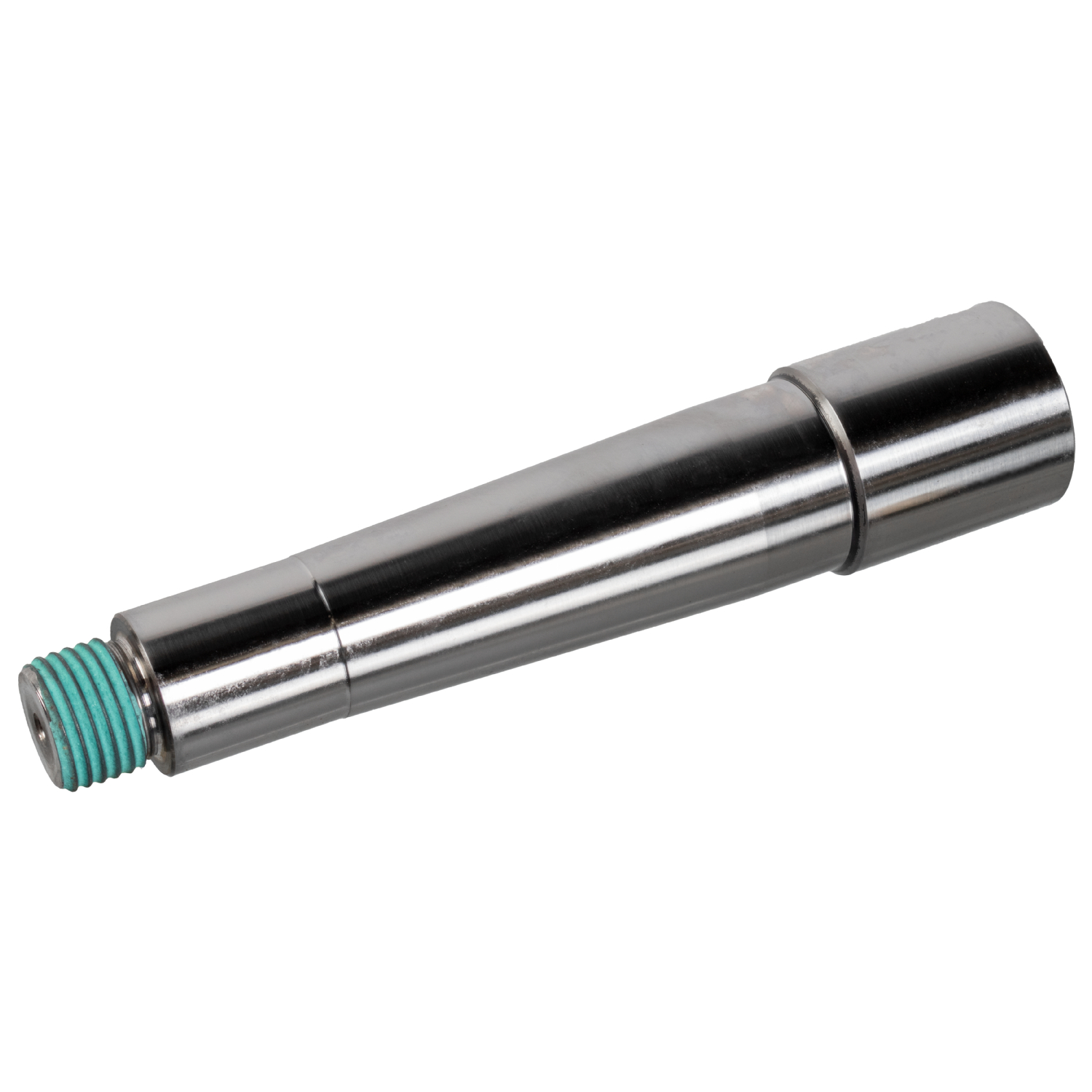 FEBI BILSTEIN 104470