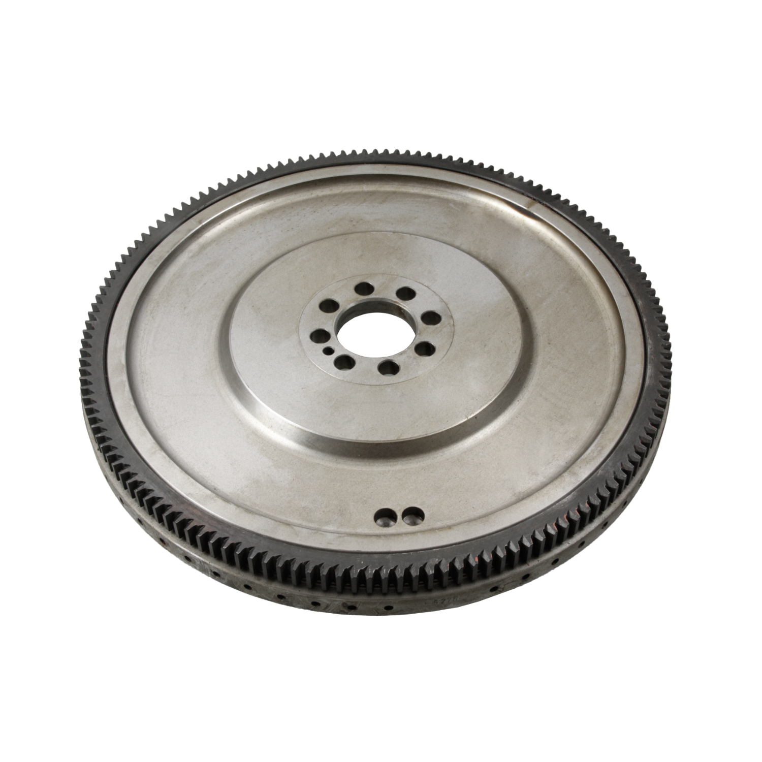 FEBI BILSTEIN 104484