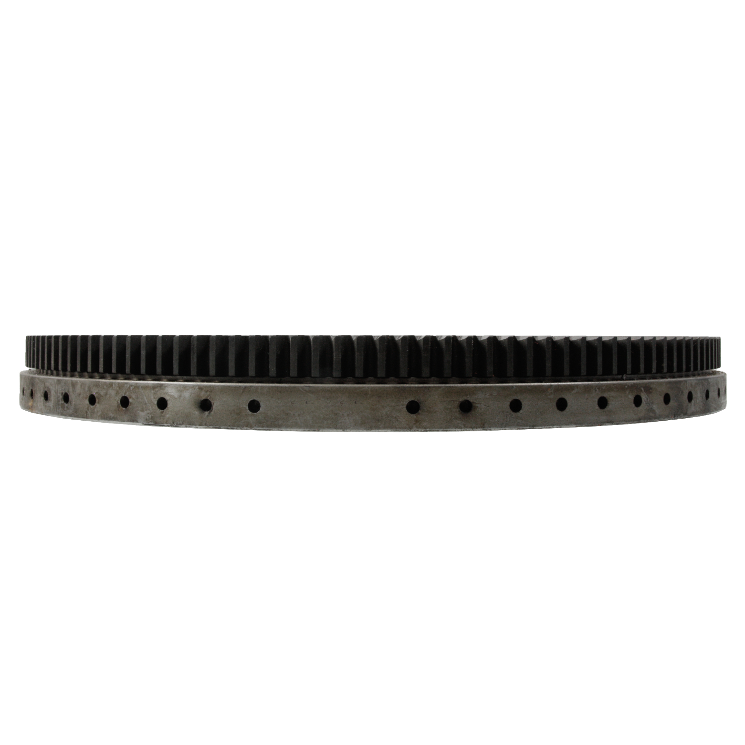 FEBI BILSTEIN 104484