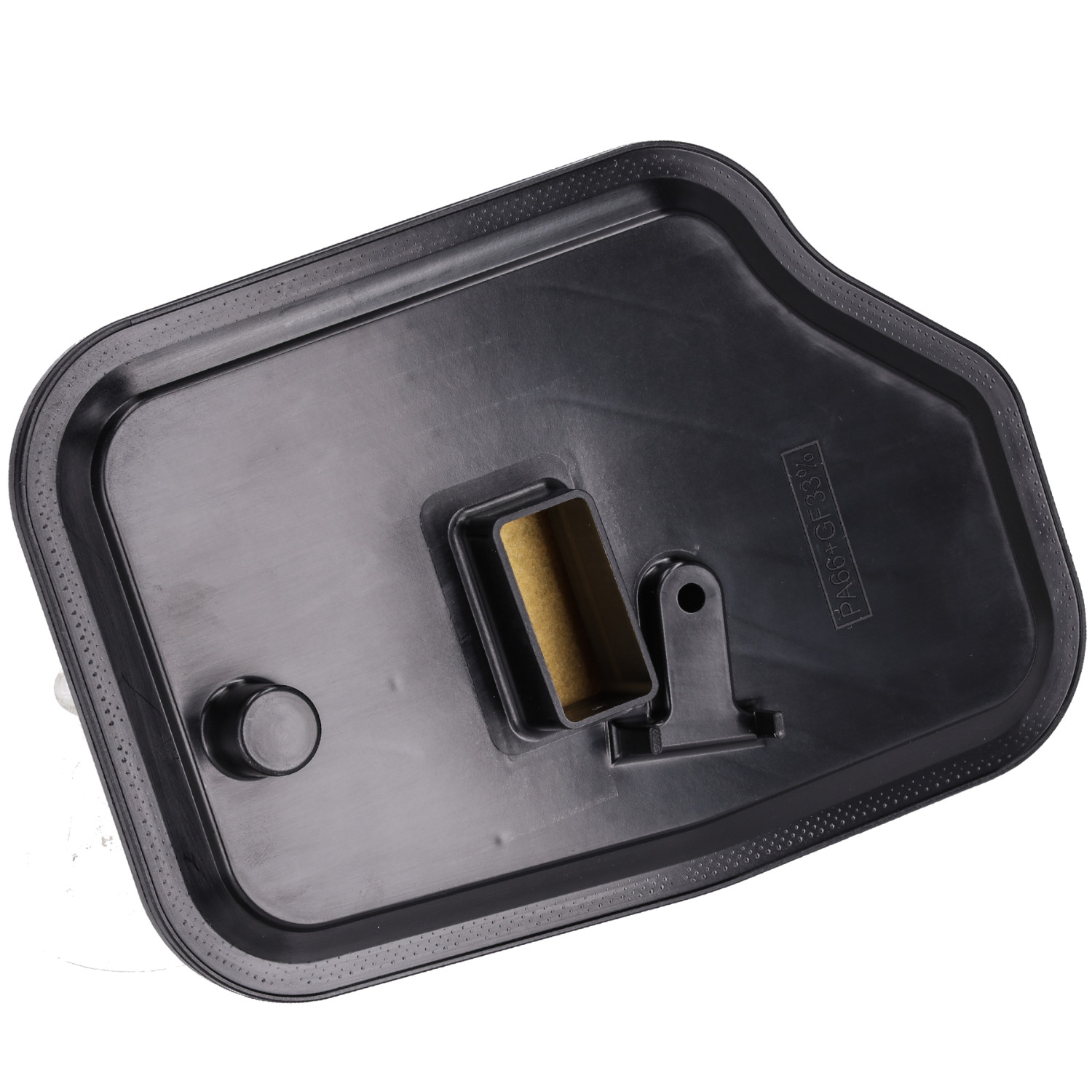 FEBI BILSTEIN 104505