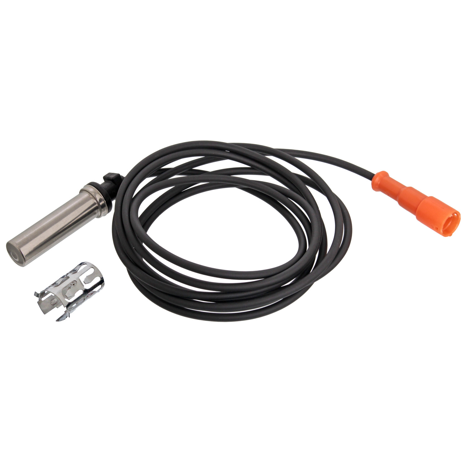 FEBI BILSTEIN 104527