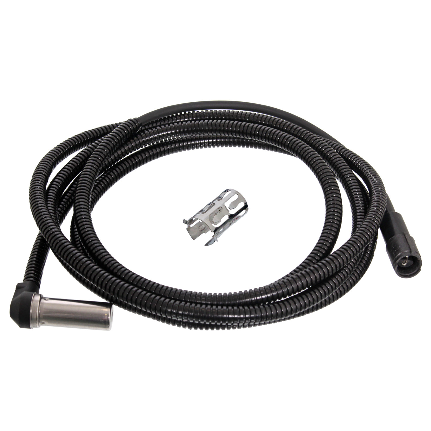 FEBI BILSTEIN 104530