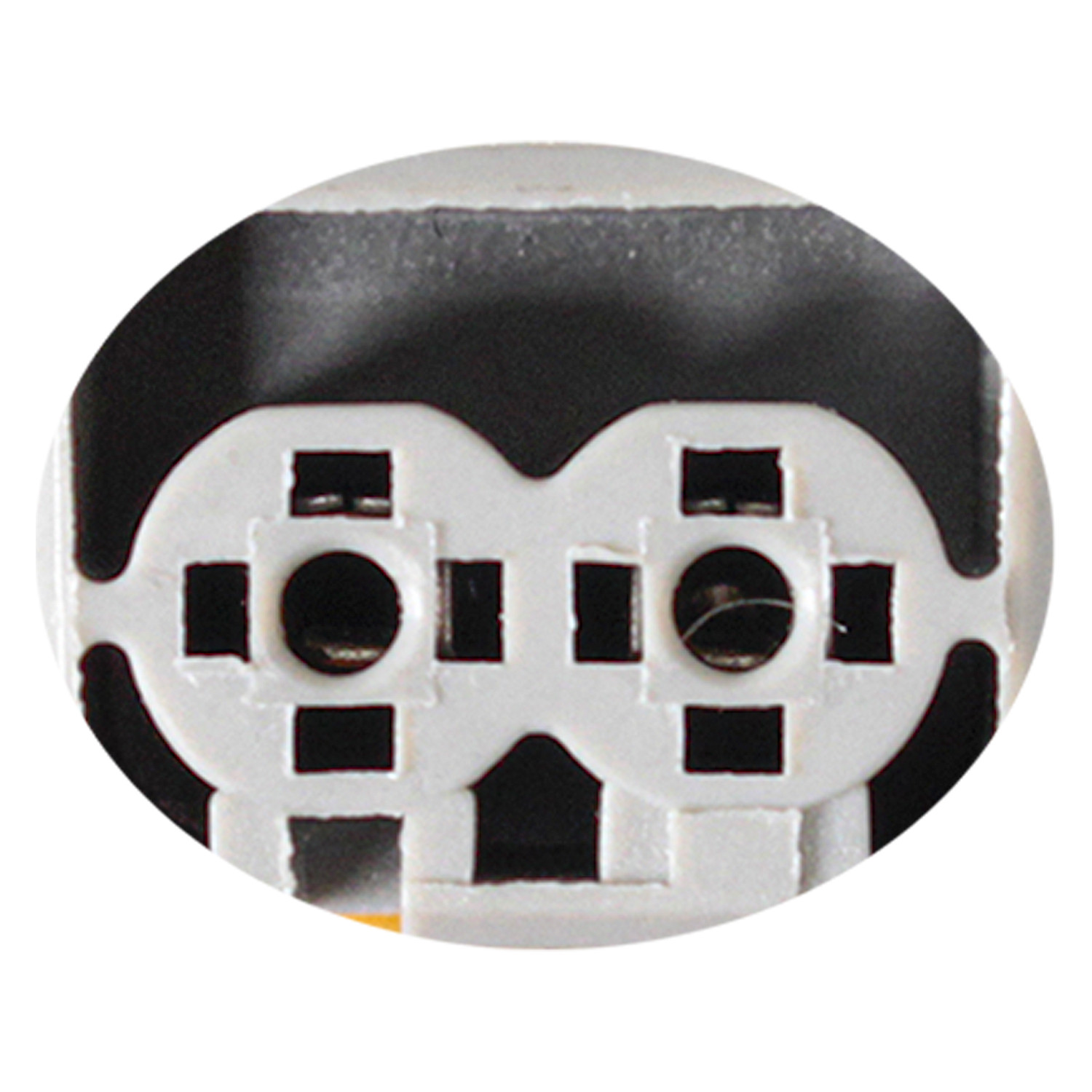 FEBI BILSTEIN 104544