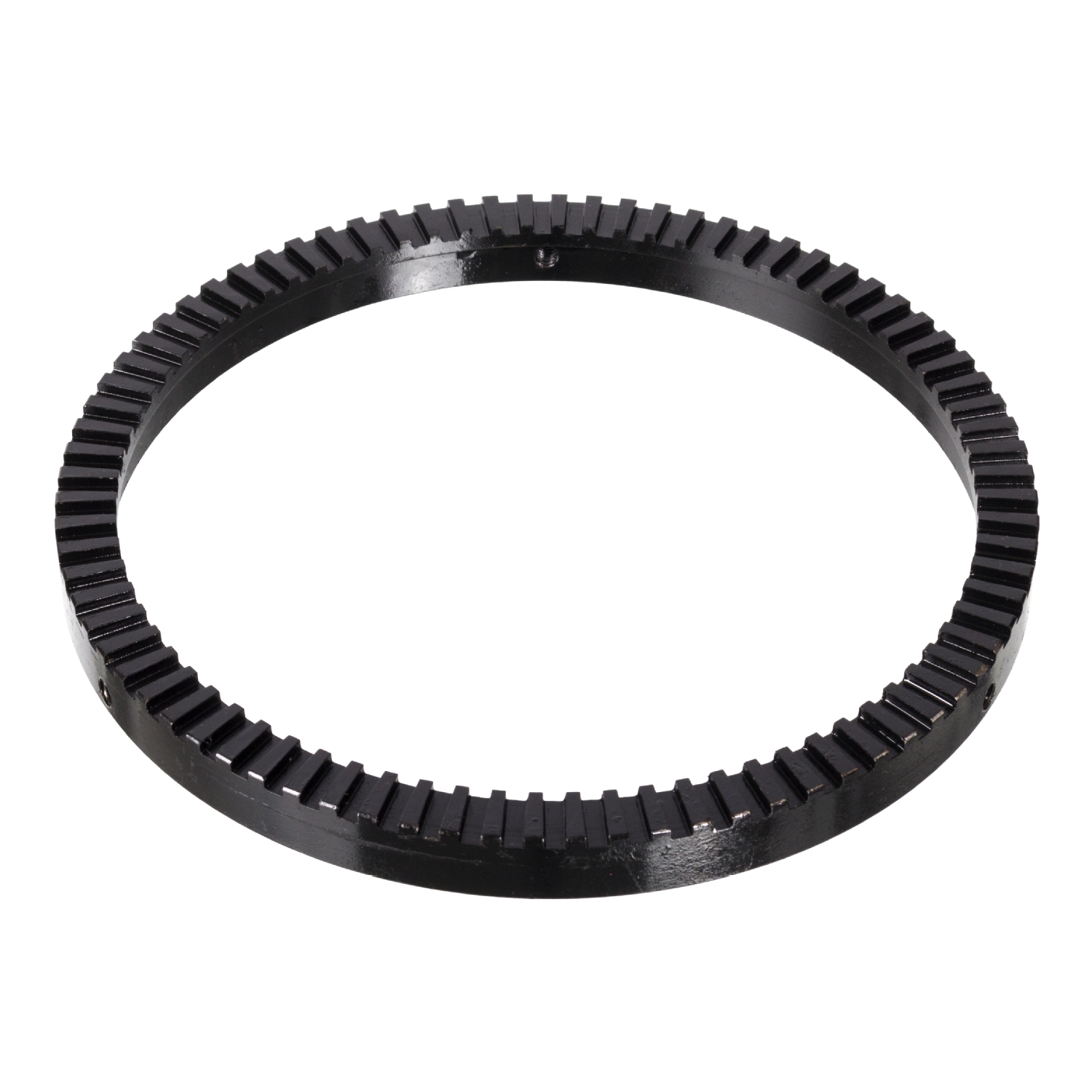 FEBI BILSTEIN 104545