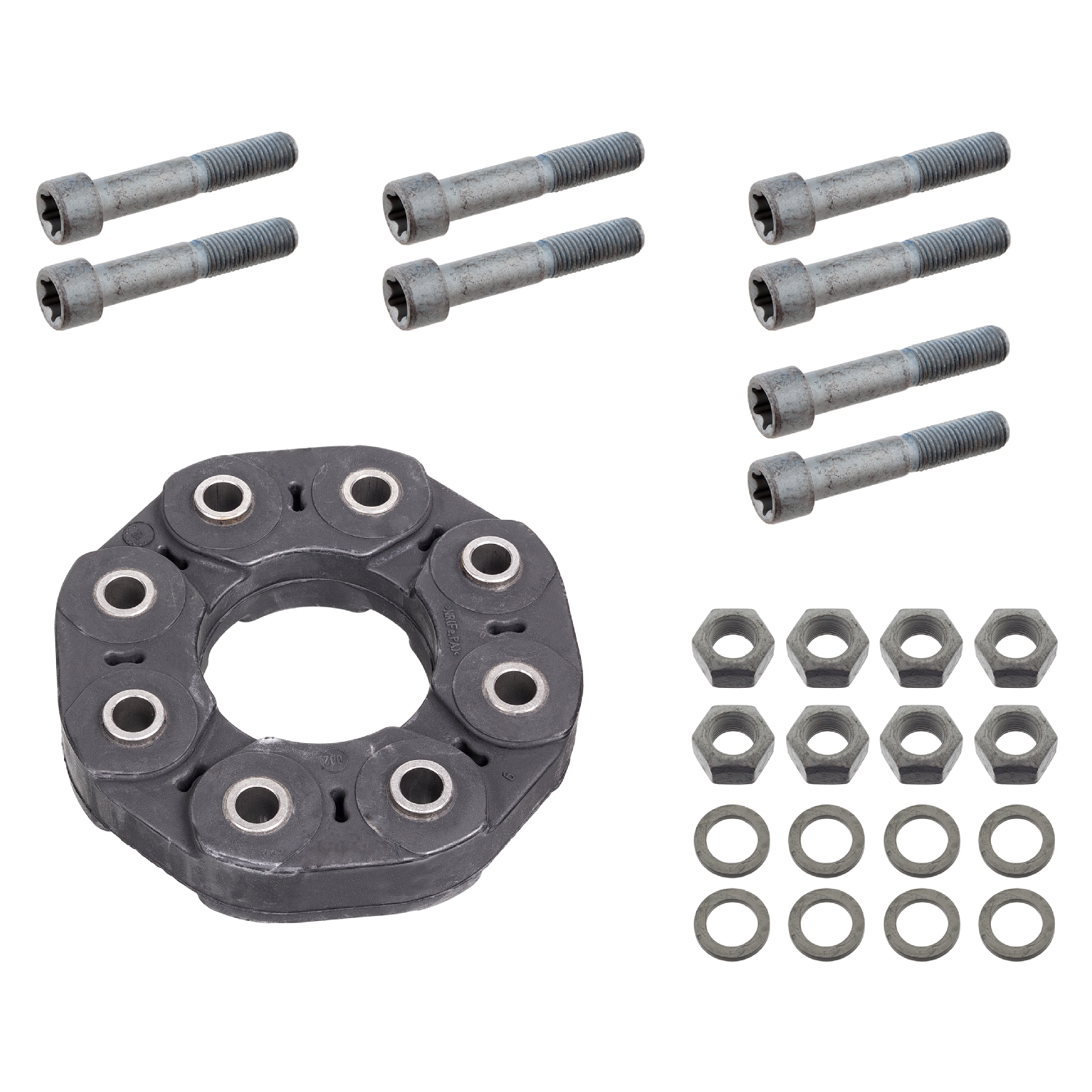 FEBI BILSTEIN 104549