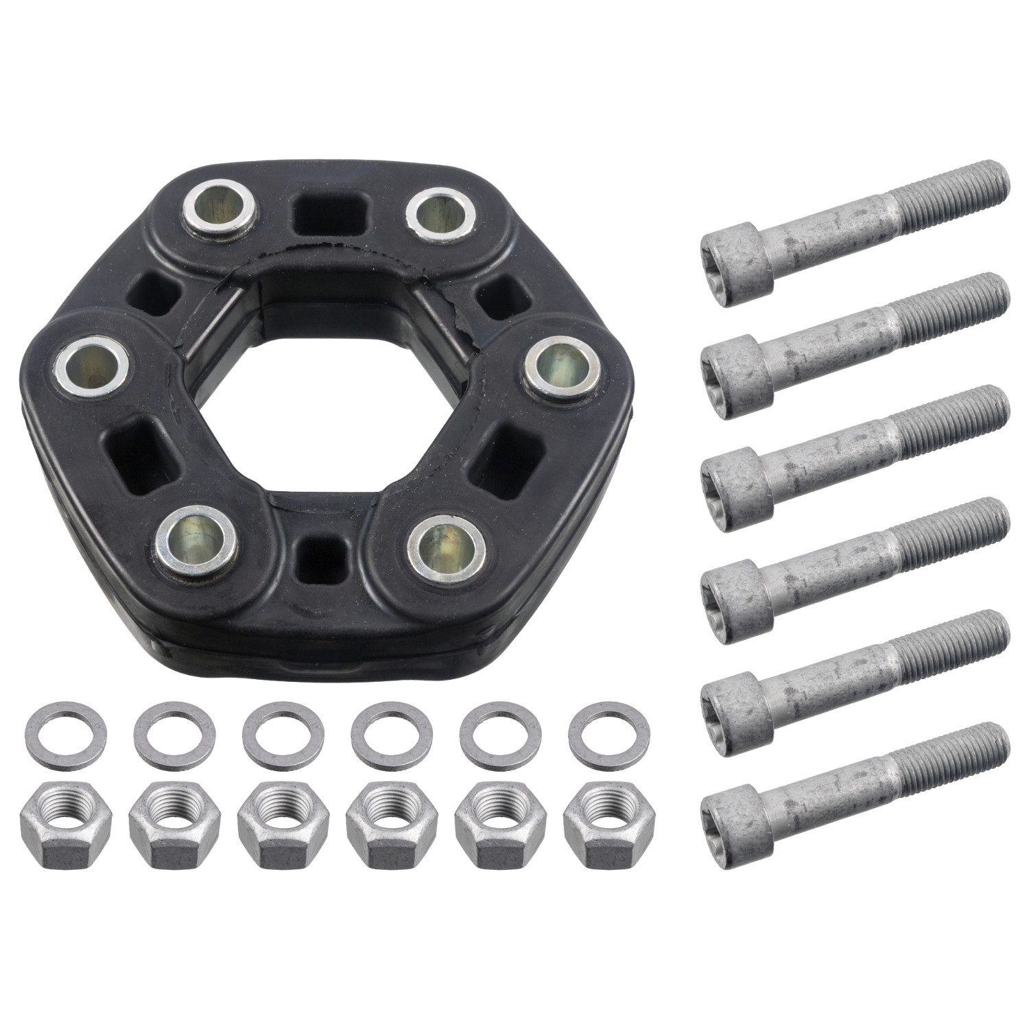 FEBI BILSTEIN 104551