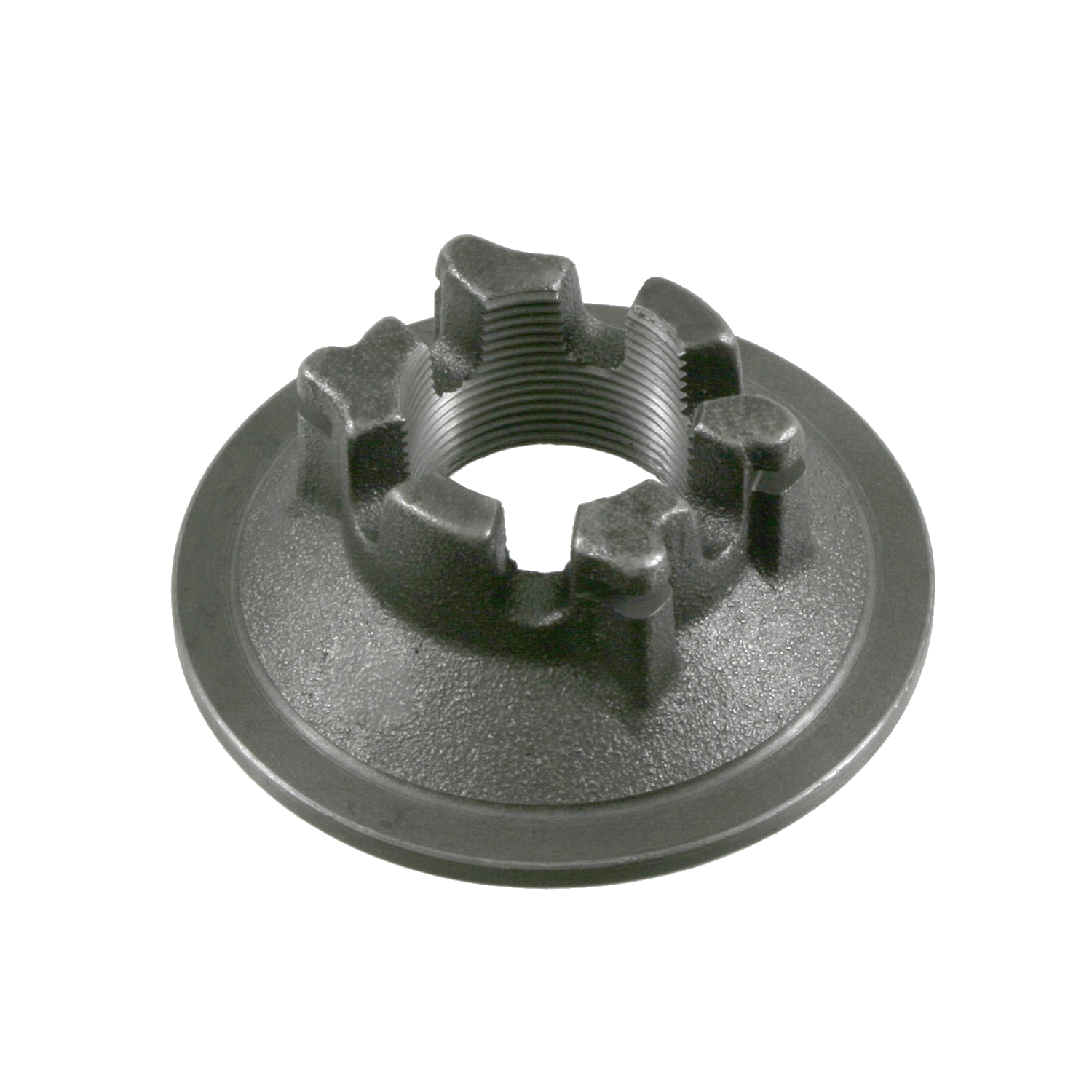 FEBI BILSTEIN 10455