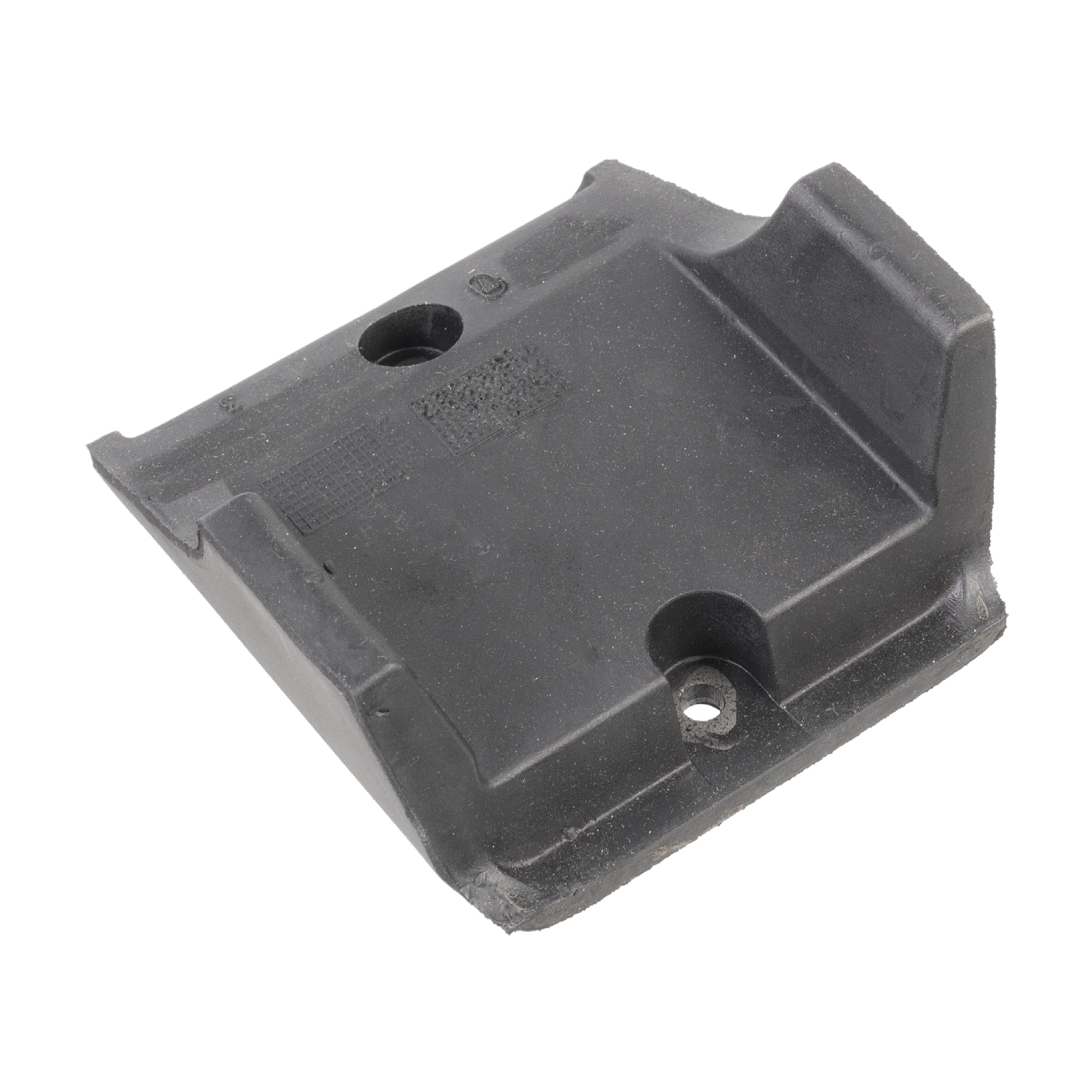FEBI BILSTEIN 104574