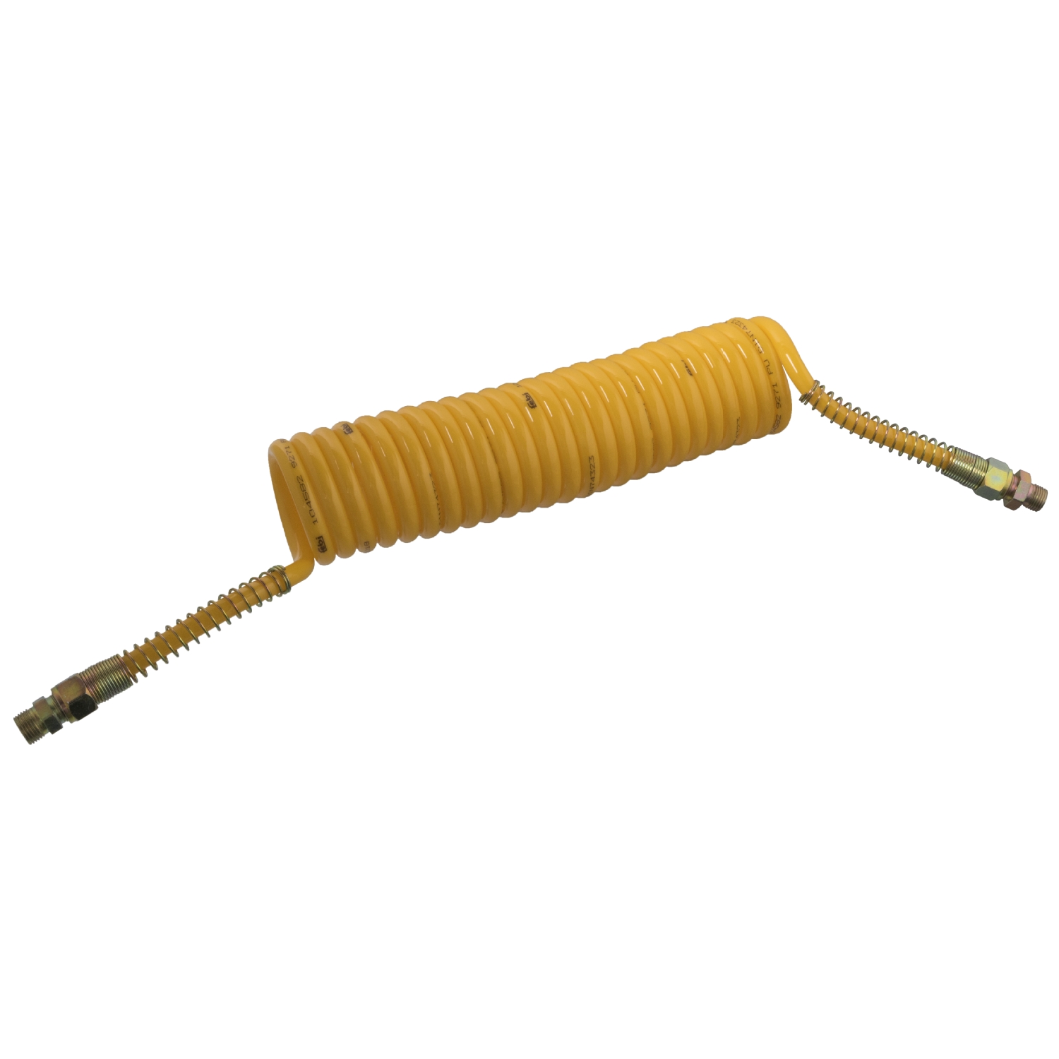 FEBI BILSTEIN 104582