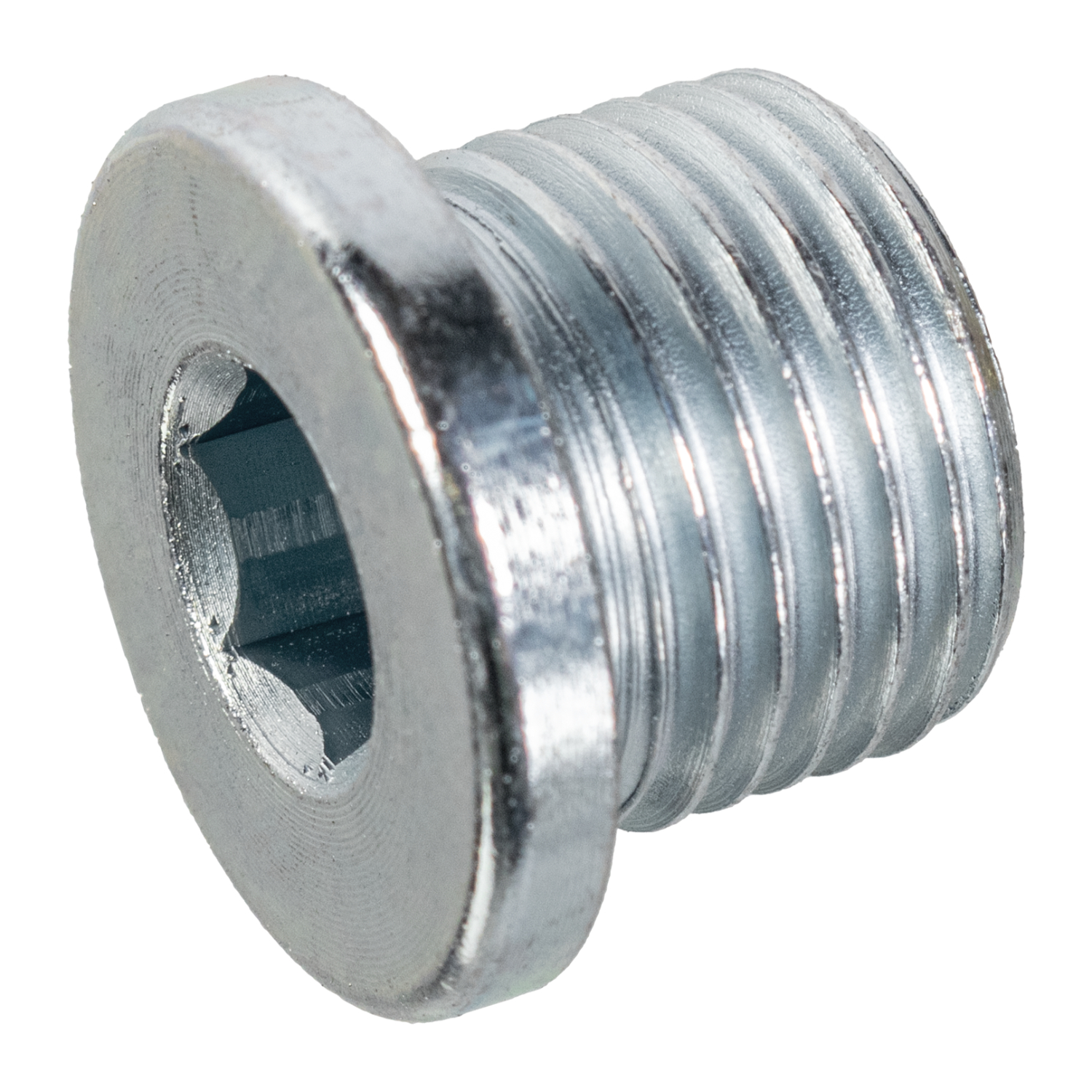FEBI BILSTEIN 104600