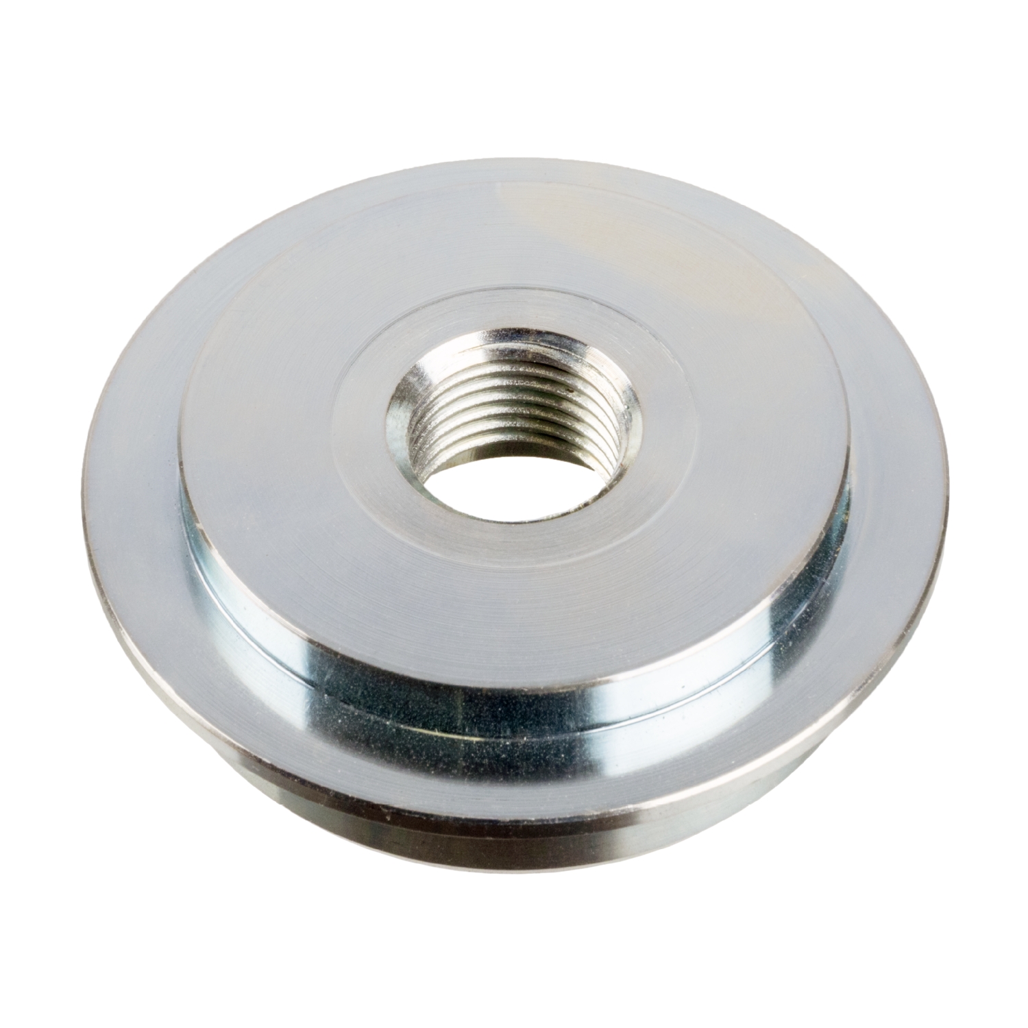 FEBI BILSTEIN 104601