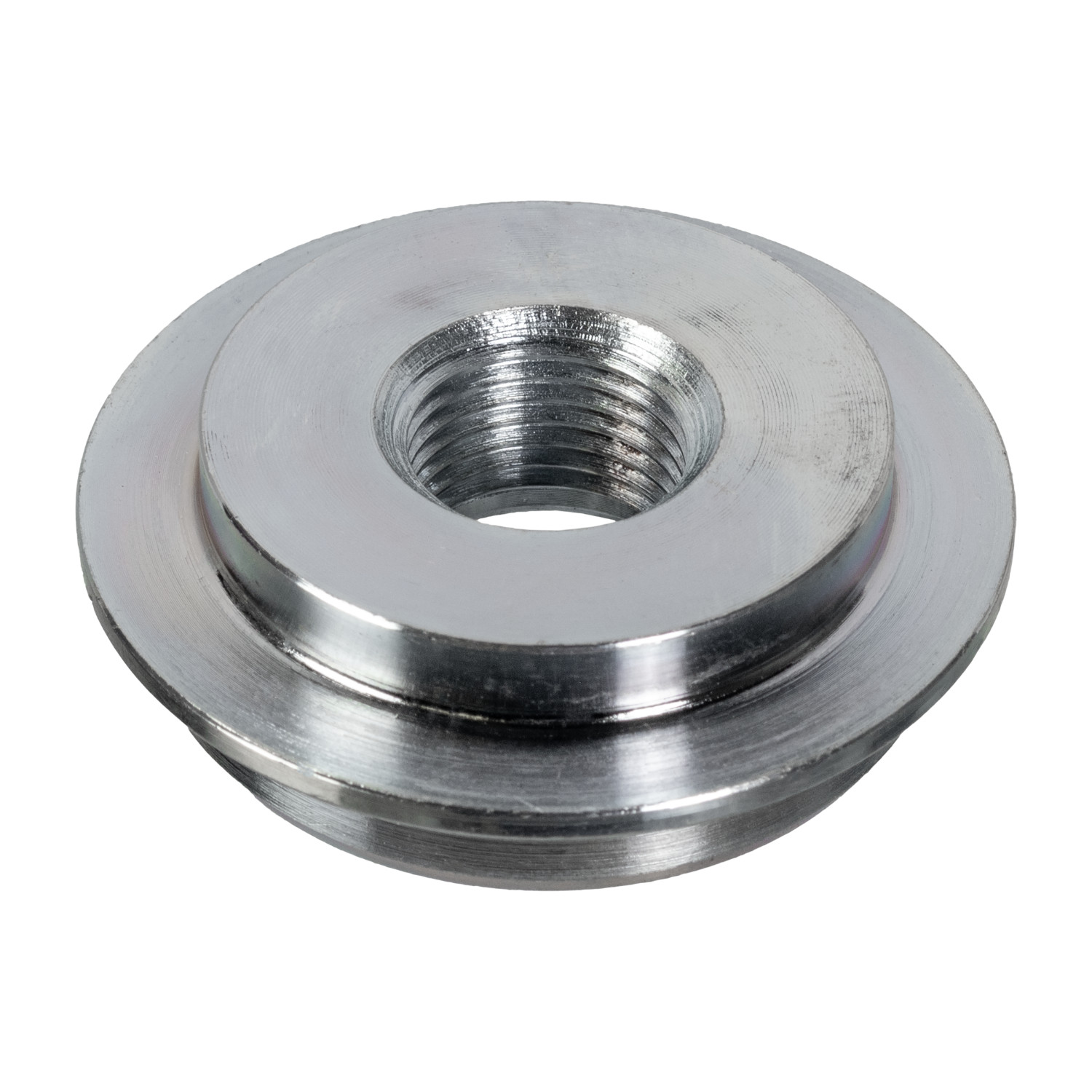 FEBI BILSTEIN 104602