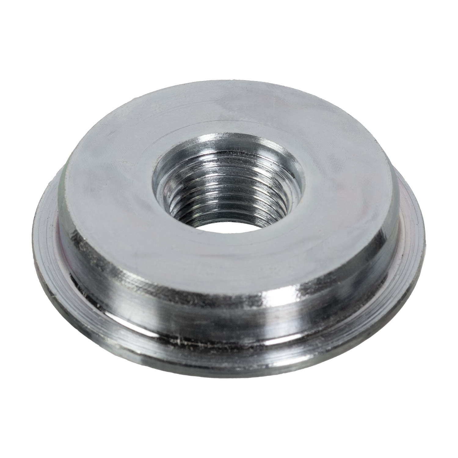 FEBI BILSTEIN 104602