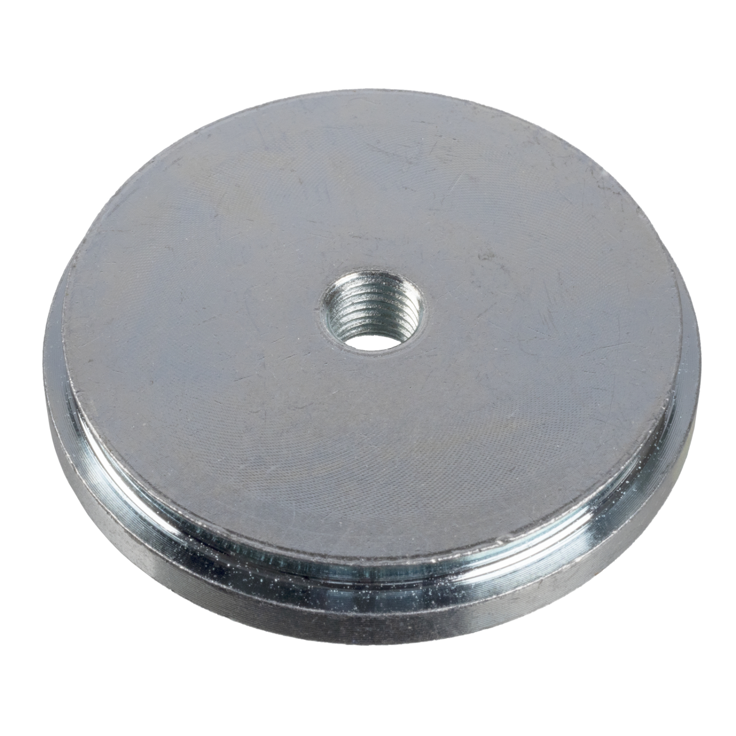 FEBI BILSTEIN 104604