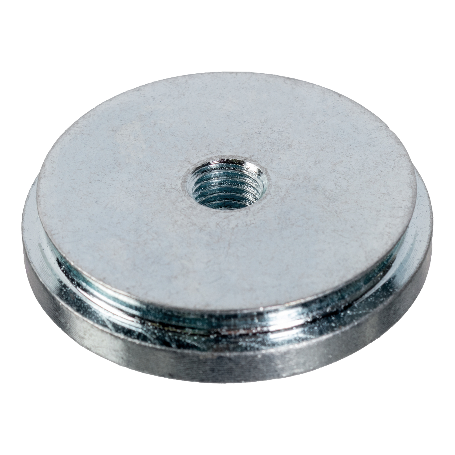 FEBI BILSTEIN 104605
