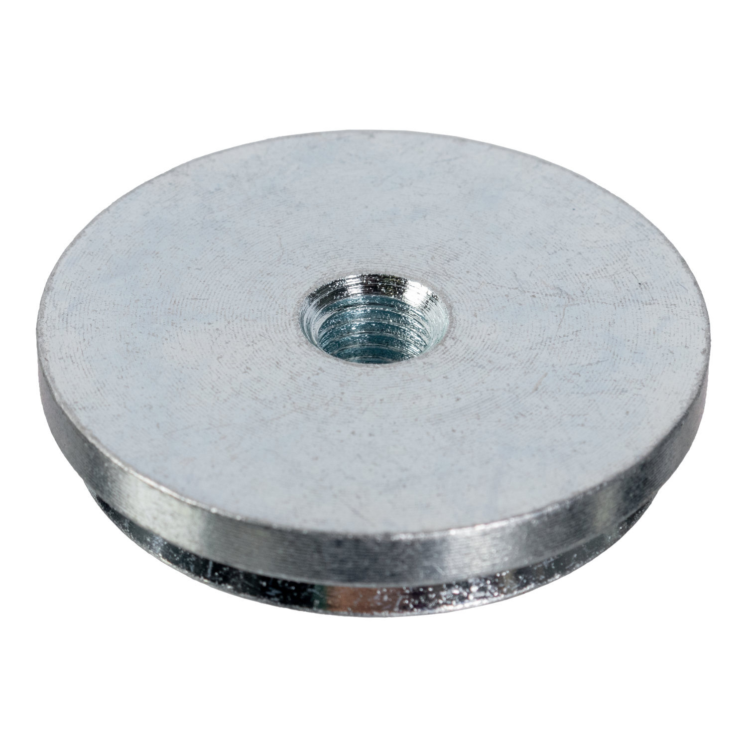 FEBI BILSTEIN 104605