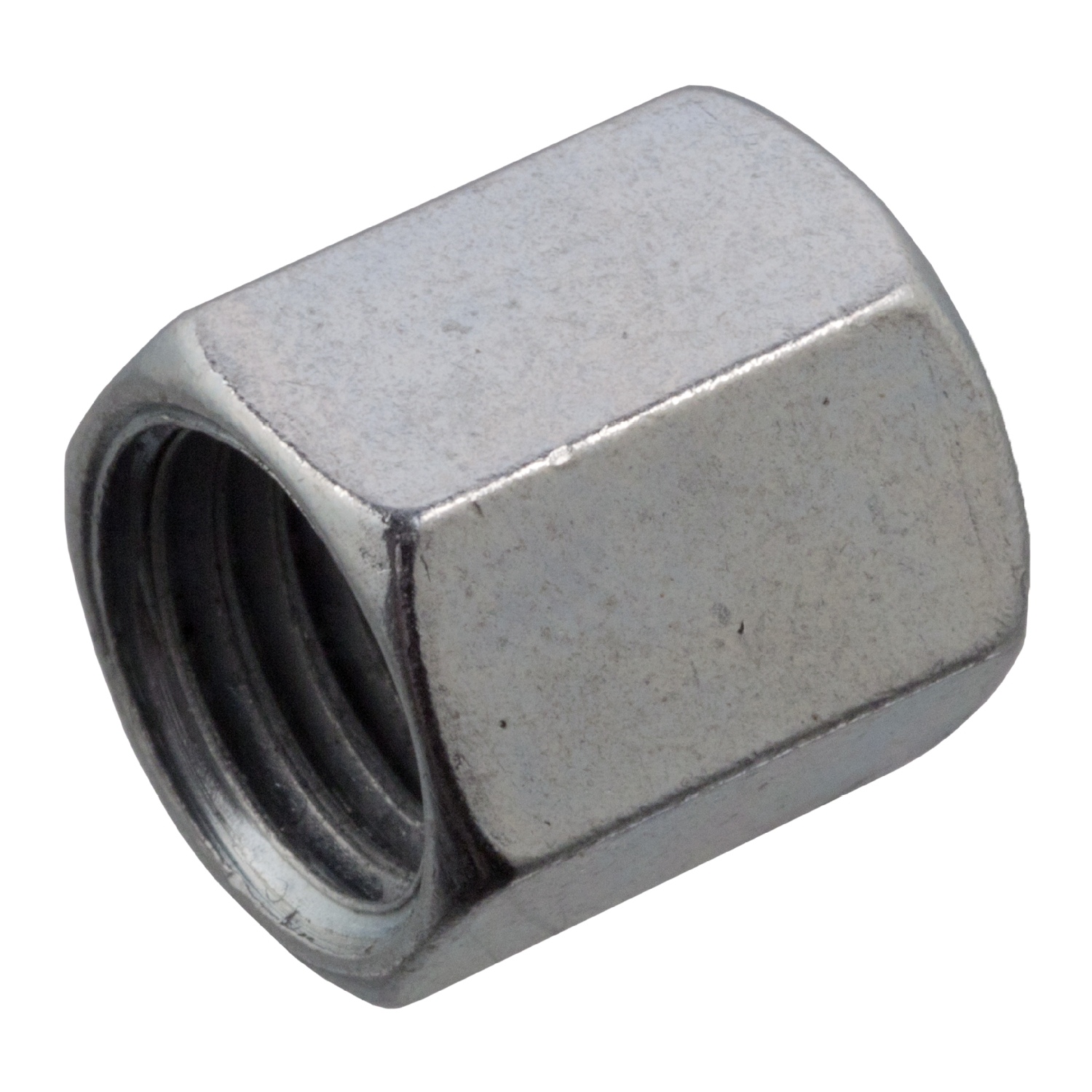 FEBI BILSTEIN 104612