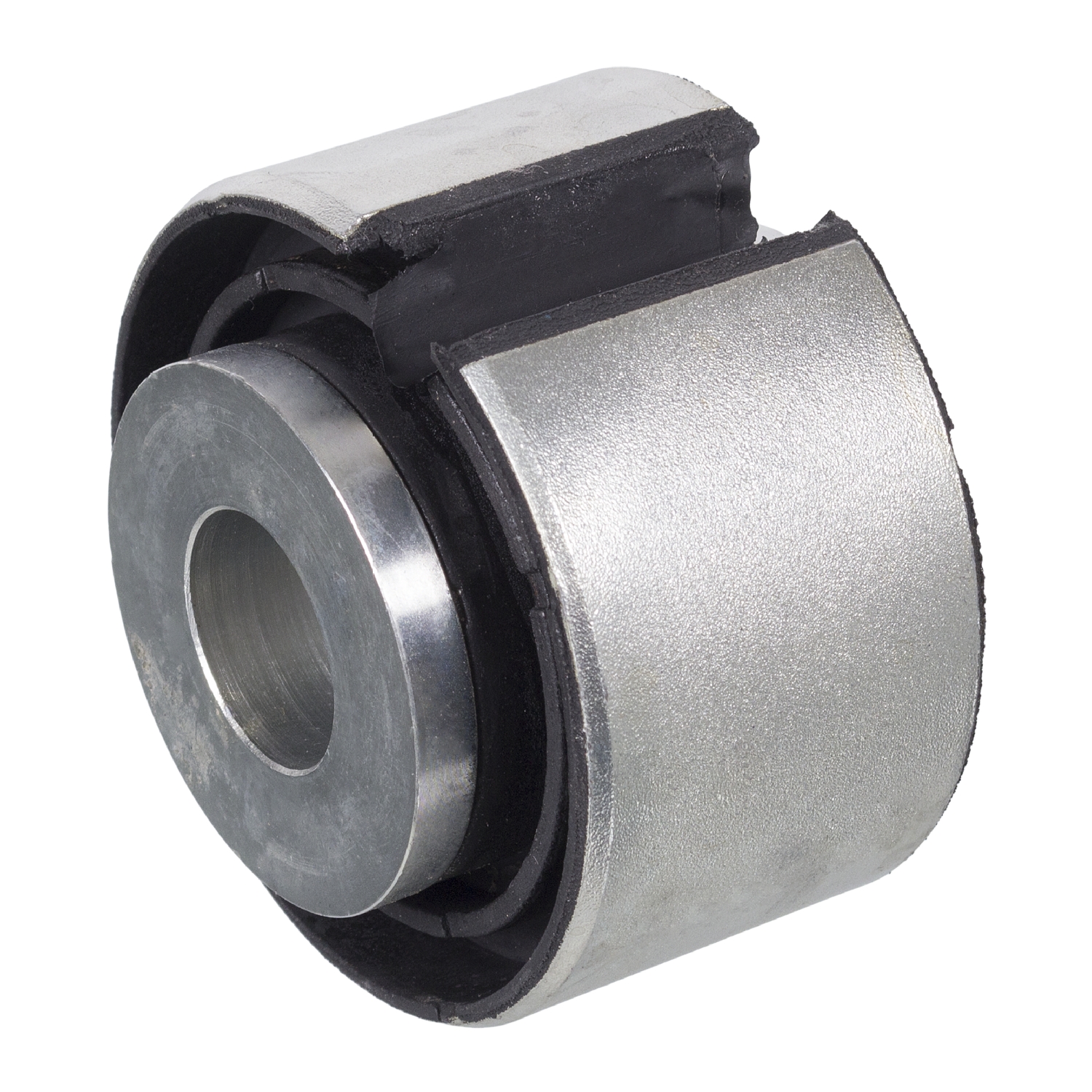 FEBI BILSTEIN 104614