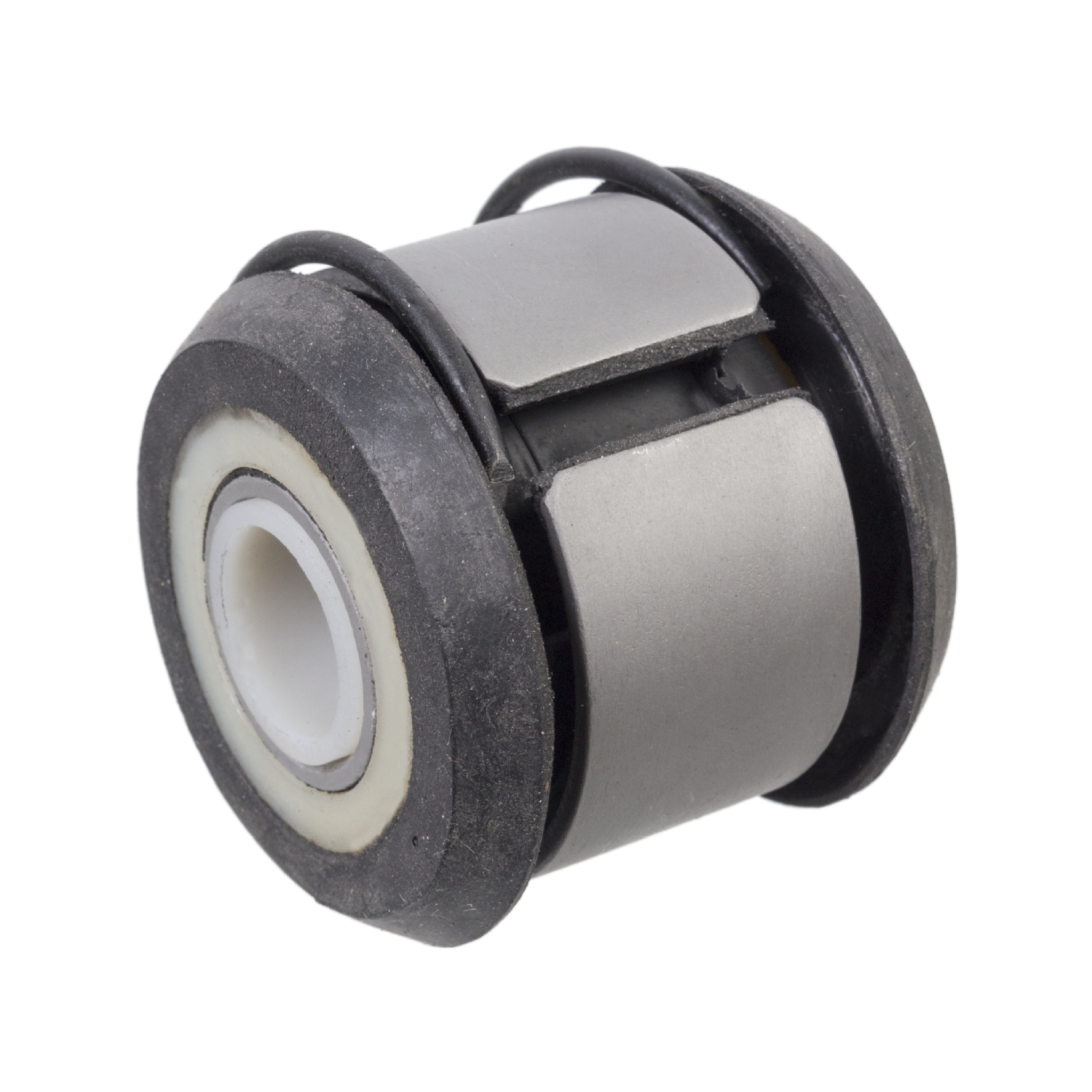 FEBI BILSTEIN 104615