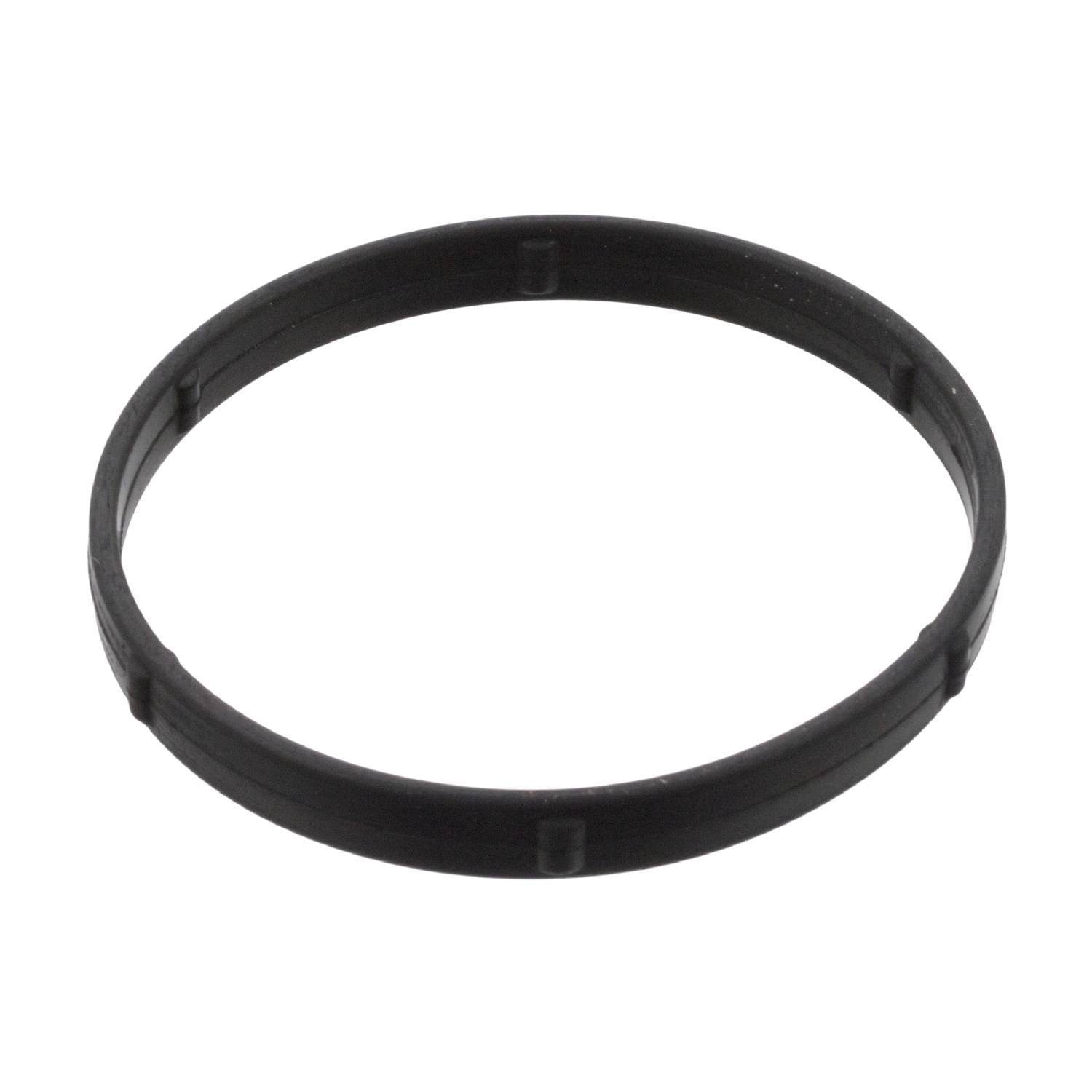 FEBI BILSTEIN 104636