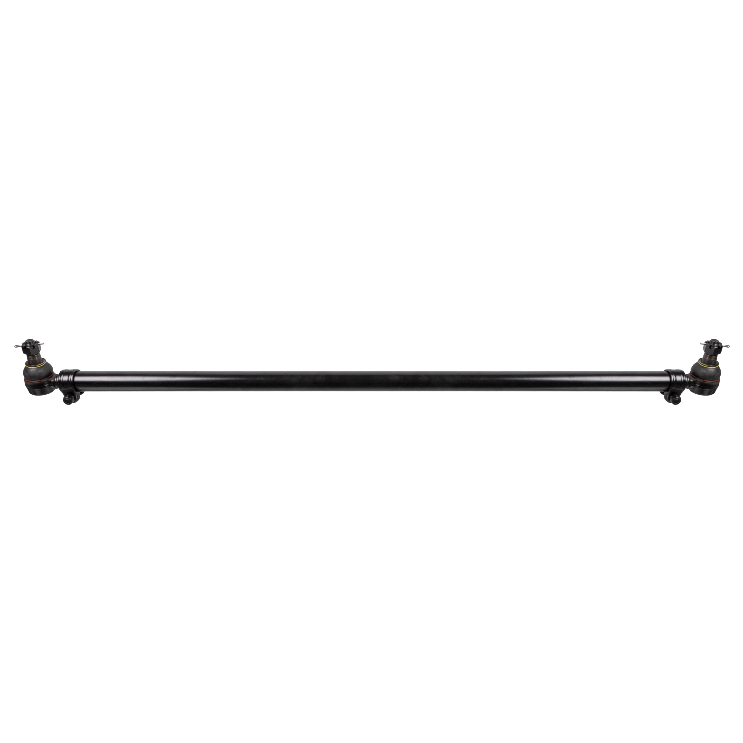 FEBI BILSTEIN 104639