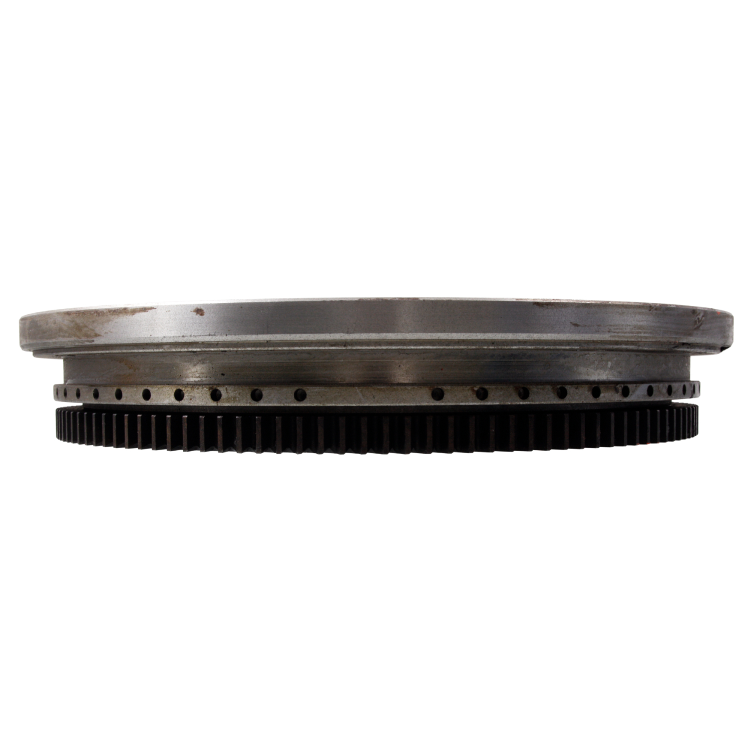 FEBI BILSTEIN 104640