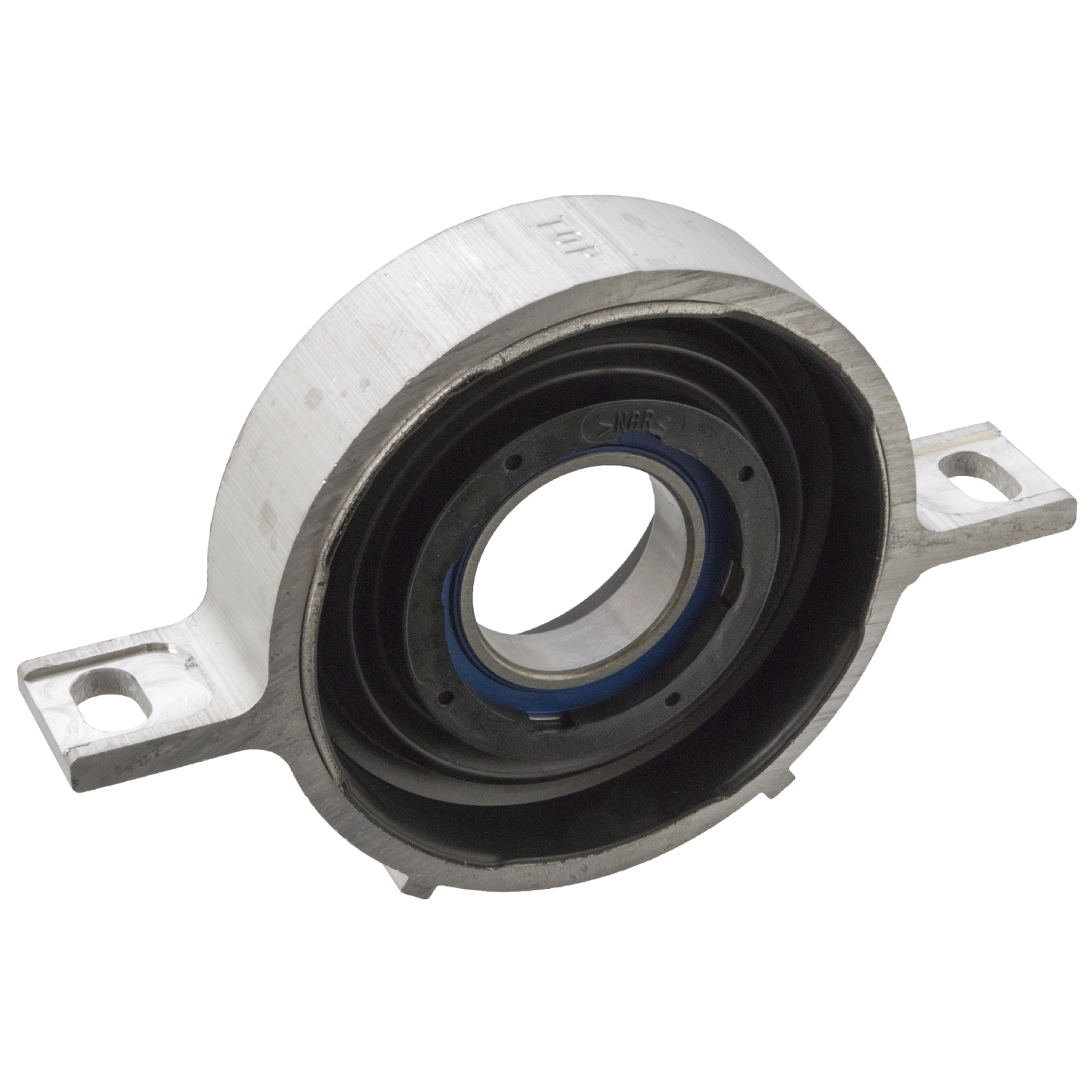 FEBI BILSTEIN 104647