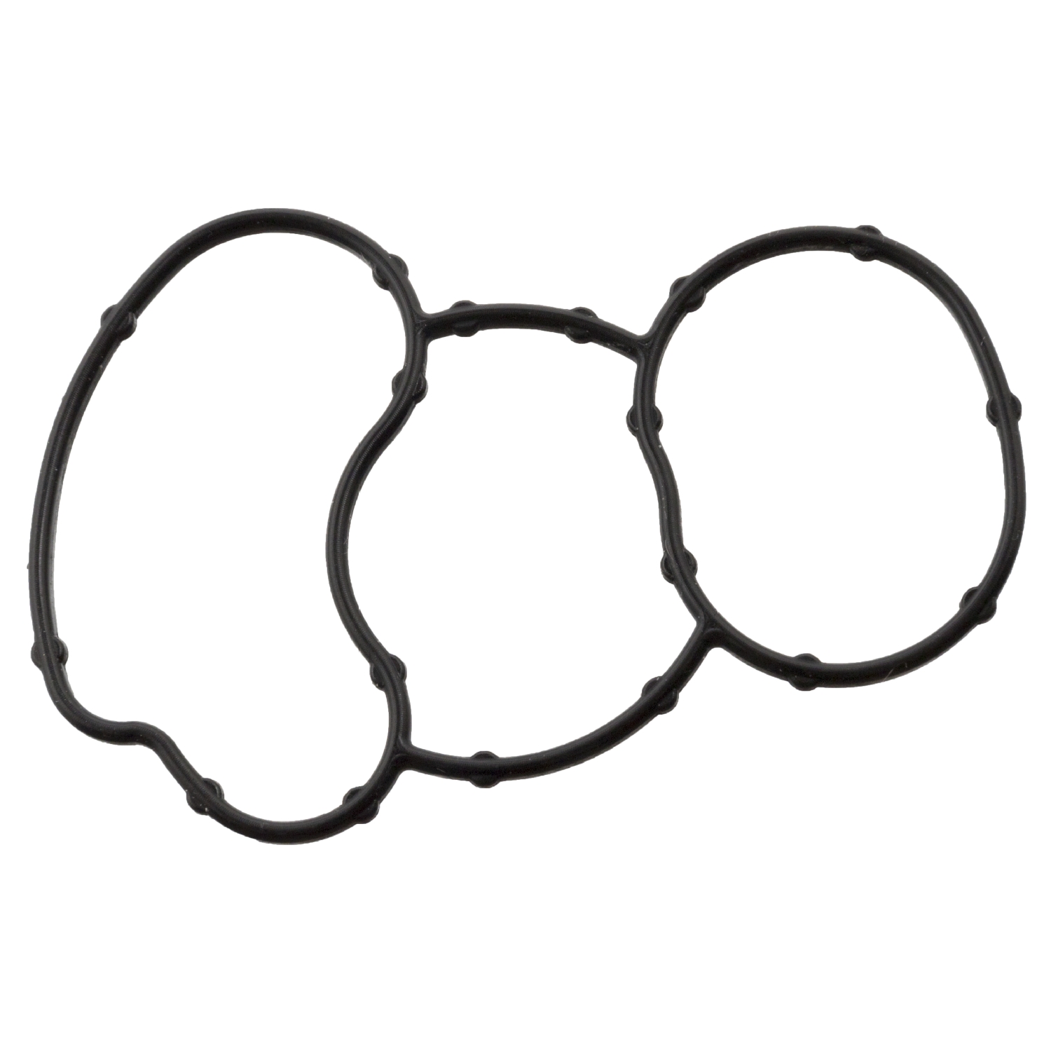 FEBI BILSTEIN 104666