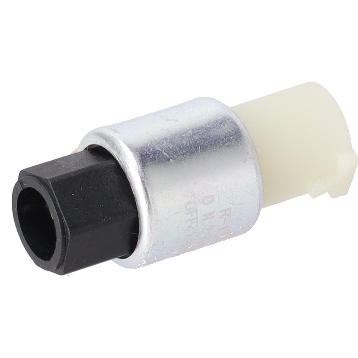 FEBI BILSTEIN 104675