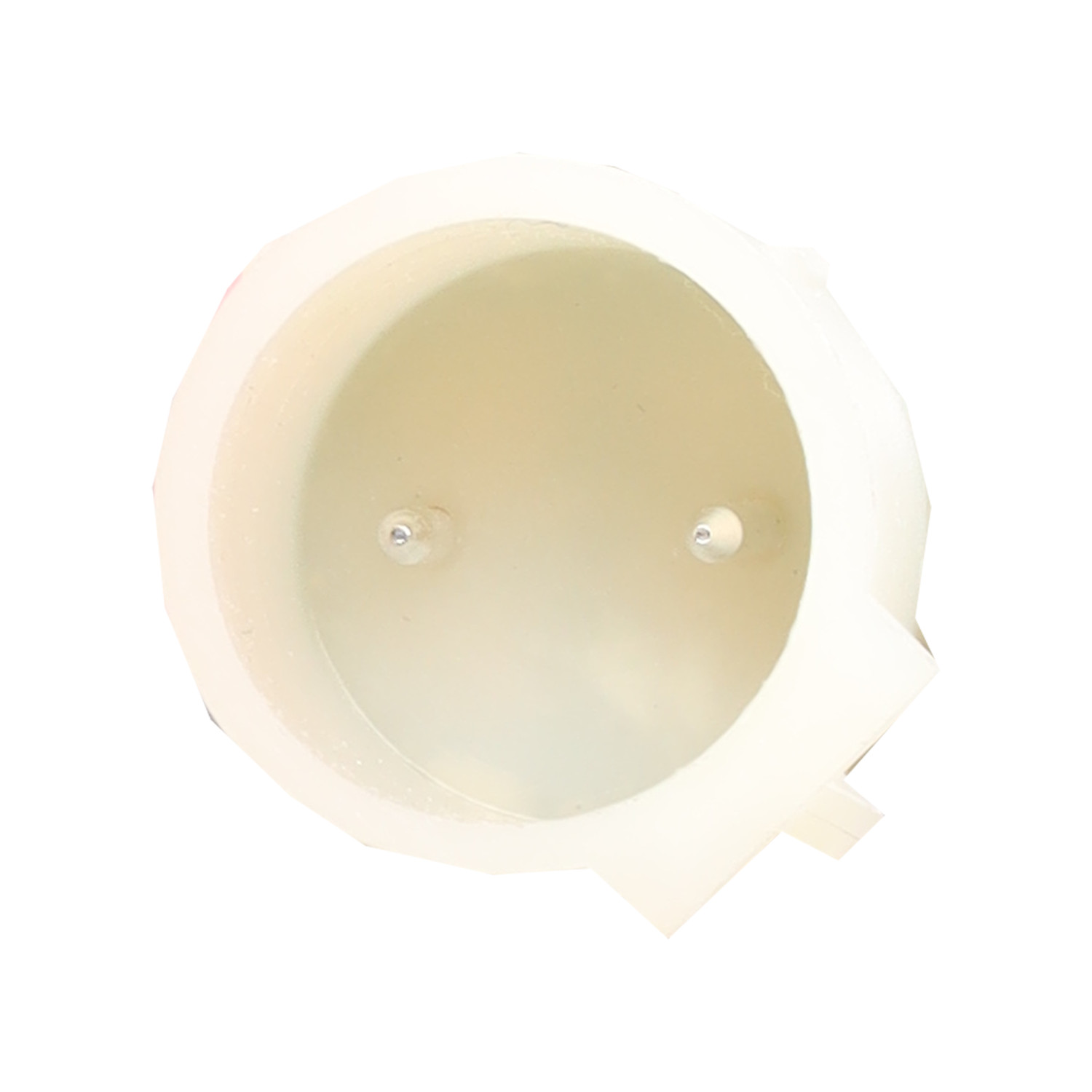 FEBI BILSTEIN 104675