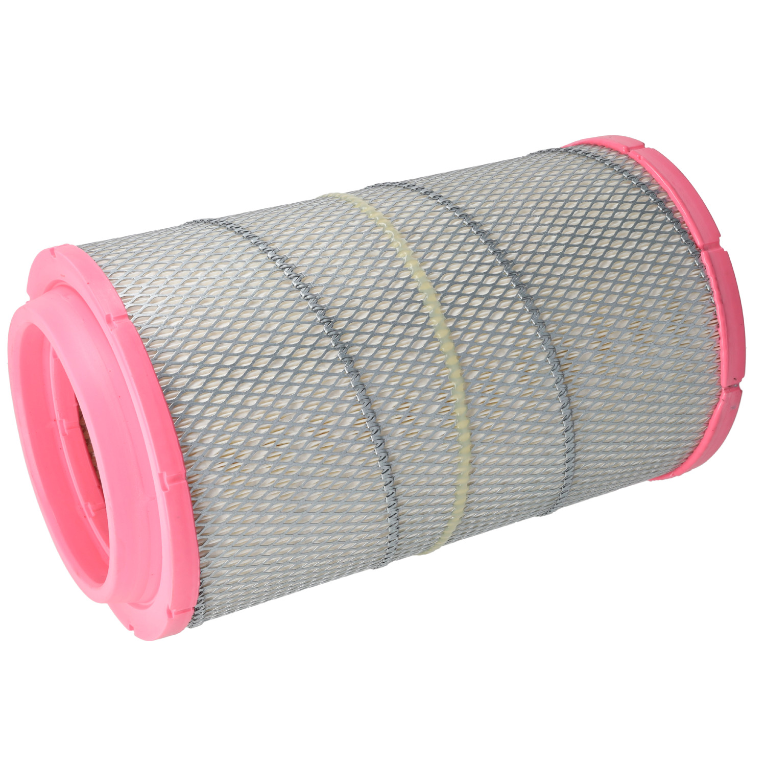 FEBI BILSTEIN 104683