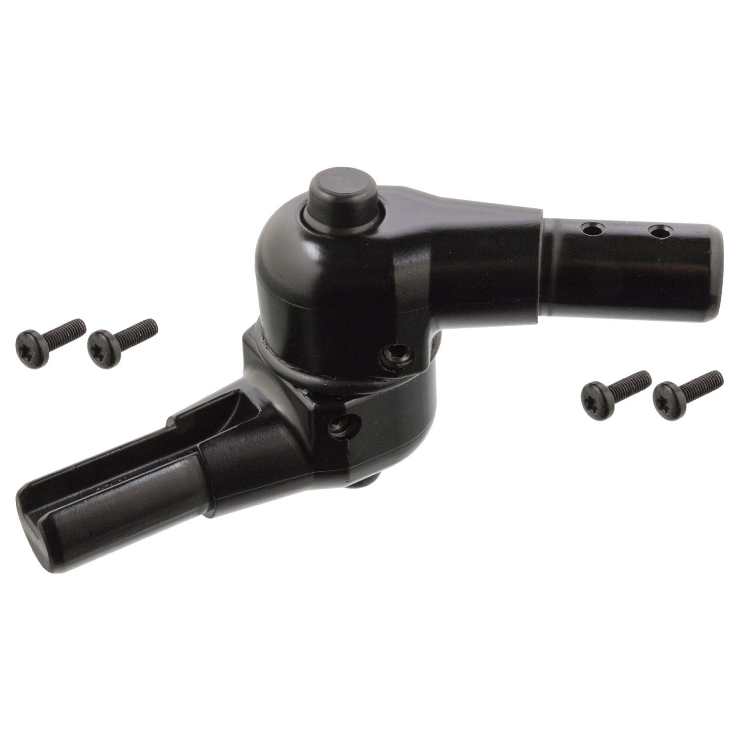 FEBI BILSTEIN 104693