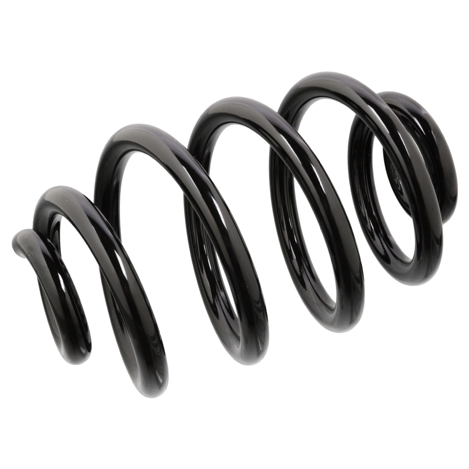 FEBI BILSTEIN 104695